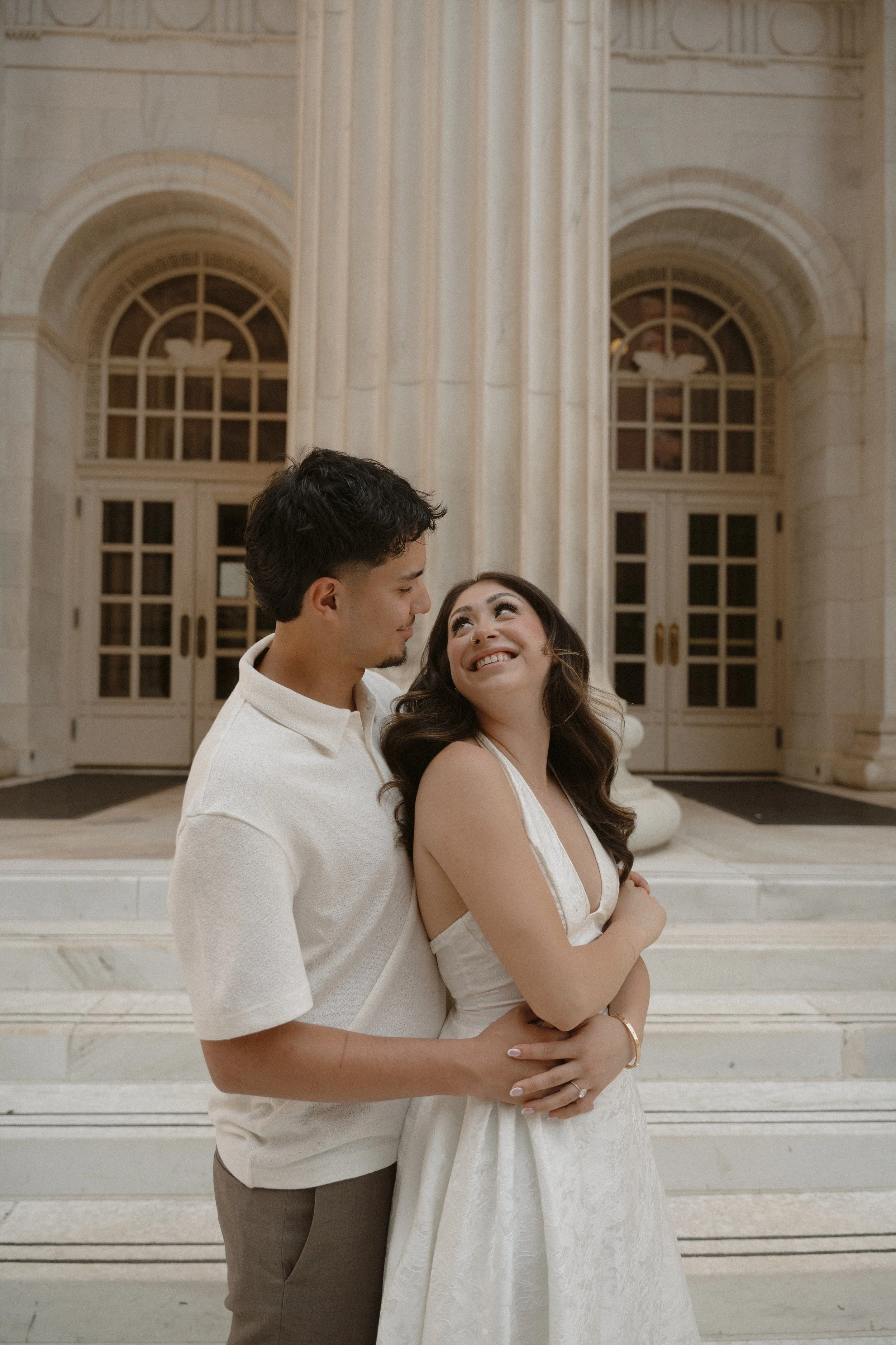 ilseandeduardoengagementspart2.-93.jpg