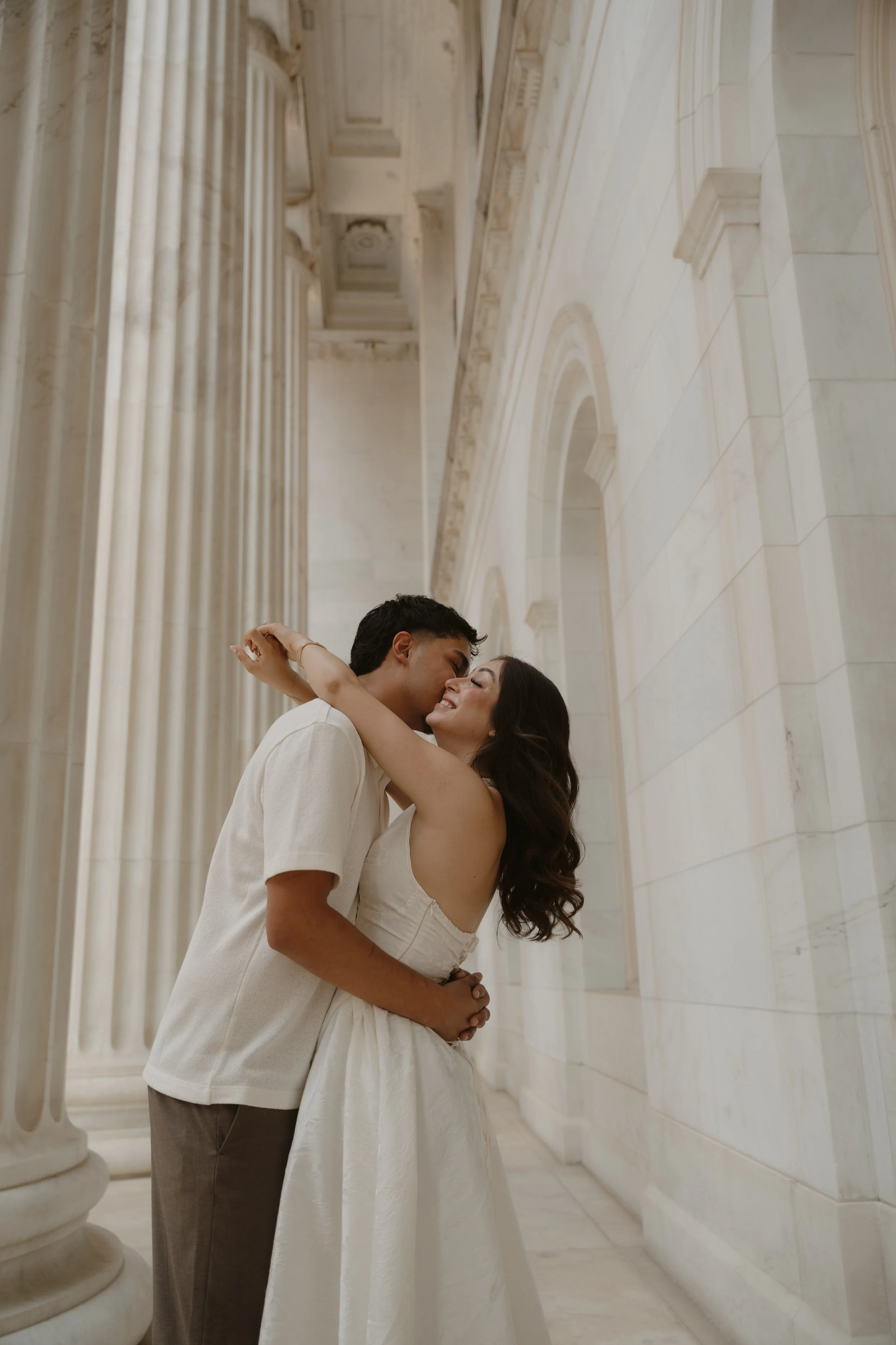 ilseandeduardoengagementspart2.-32.jpg