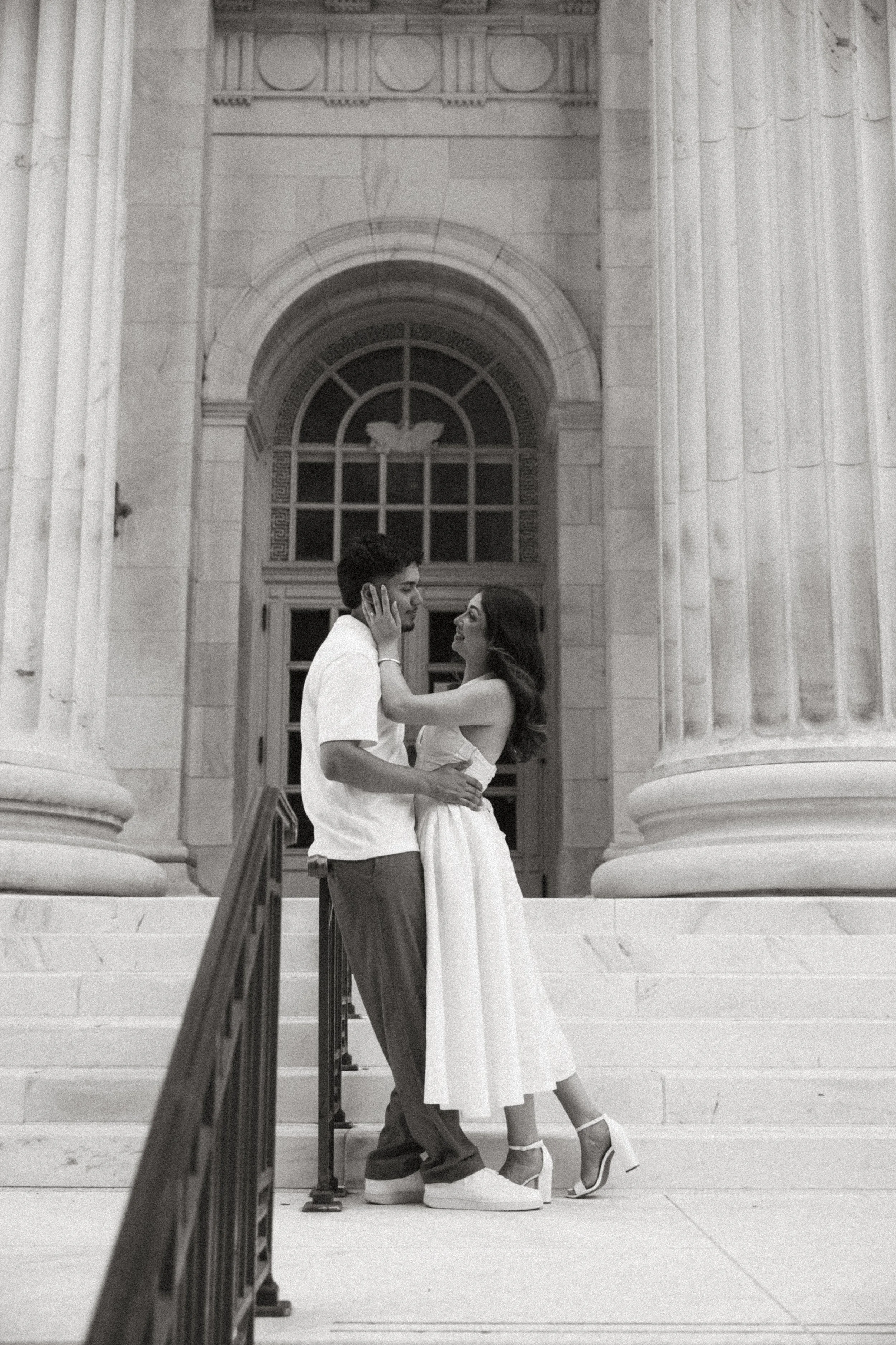 ilseandeduardoengagementspart2.-82.jpg