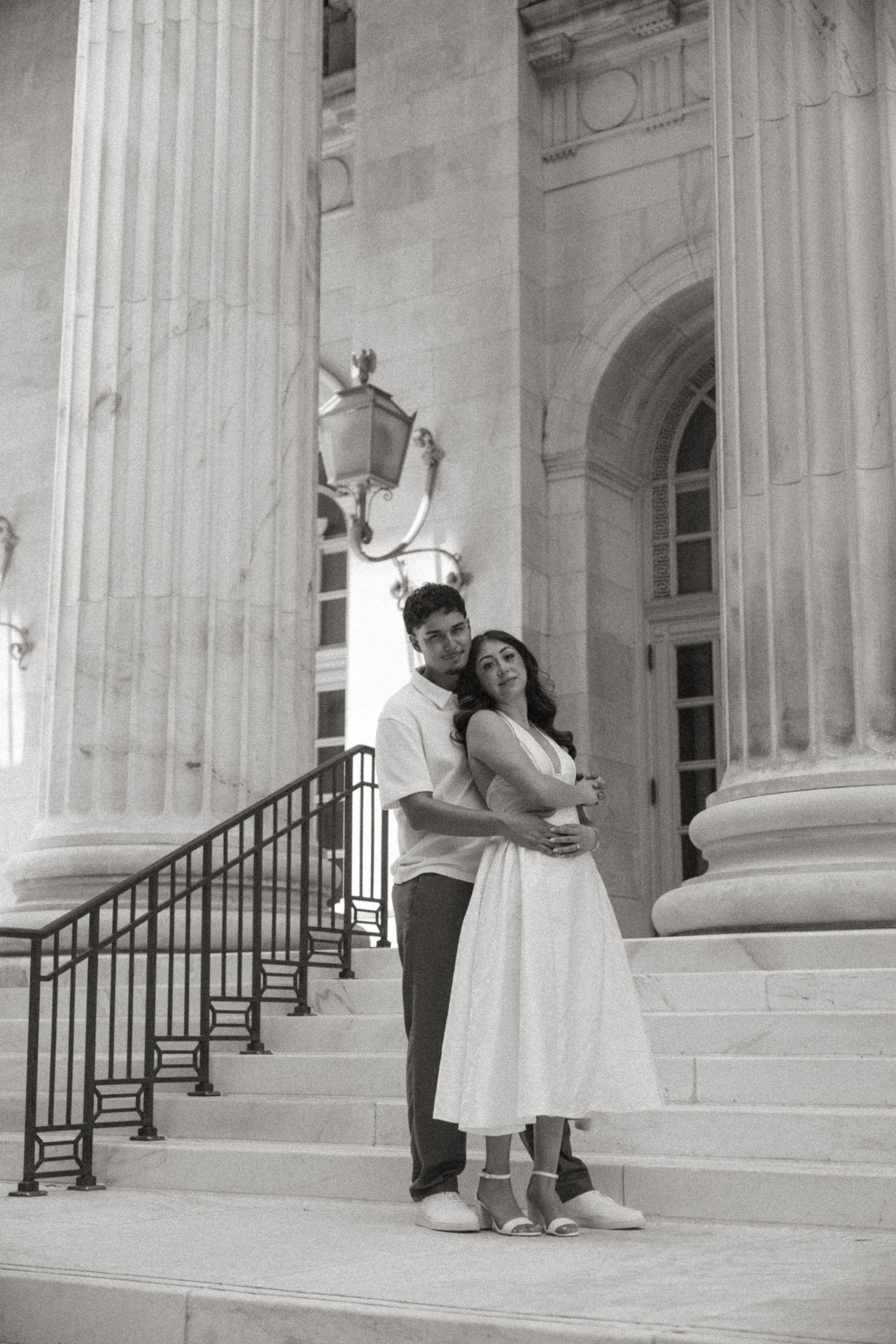 ilseandeduardoengagementspart2.-121.jpg
