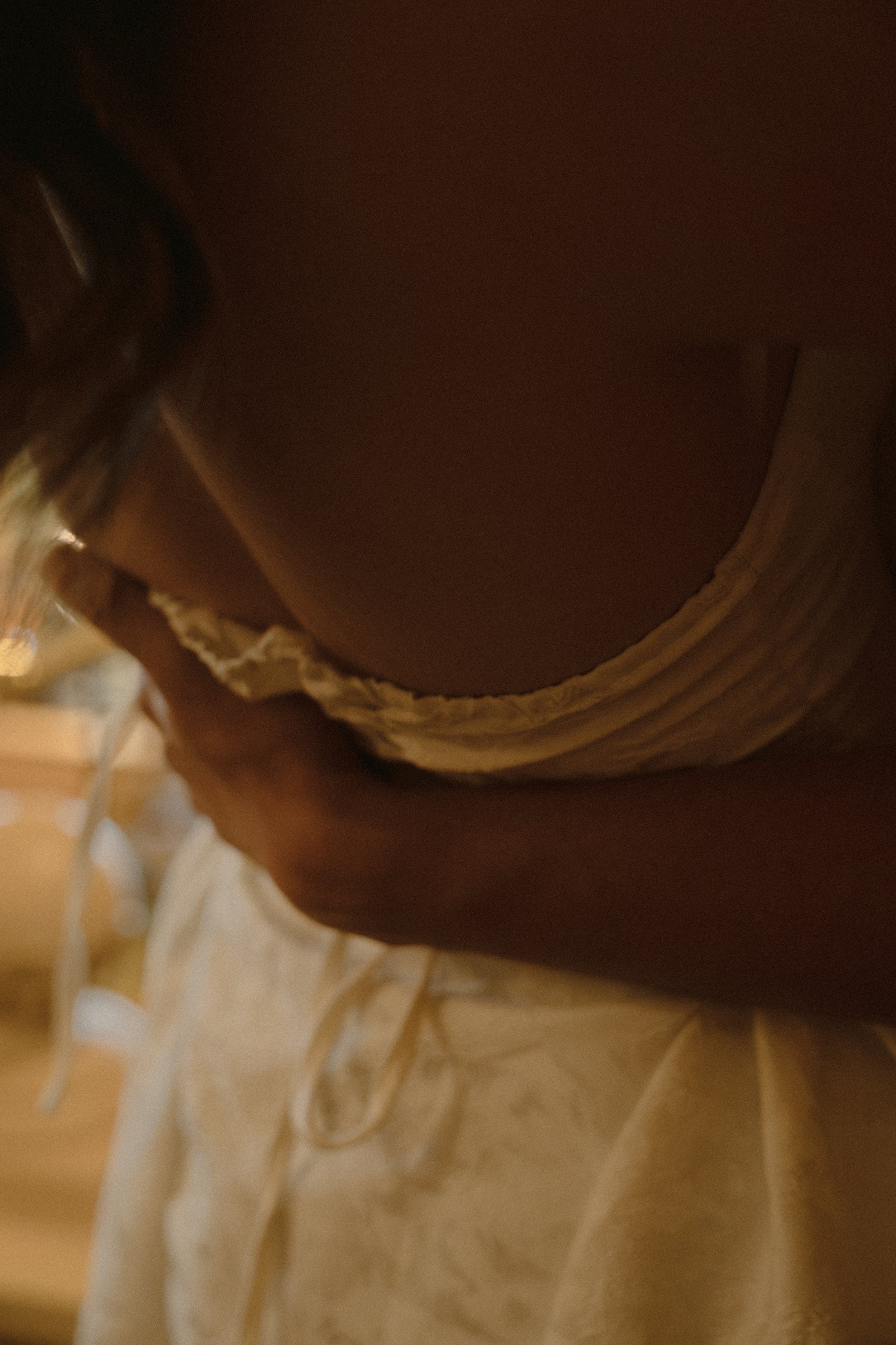 ilseandeduardoengagements.-14.jpg