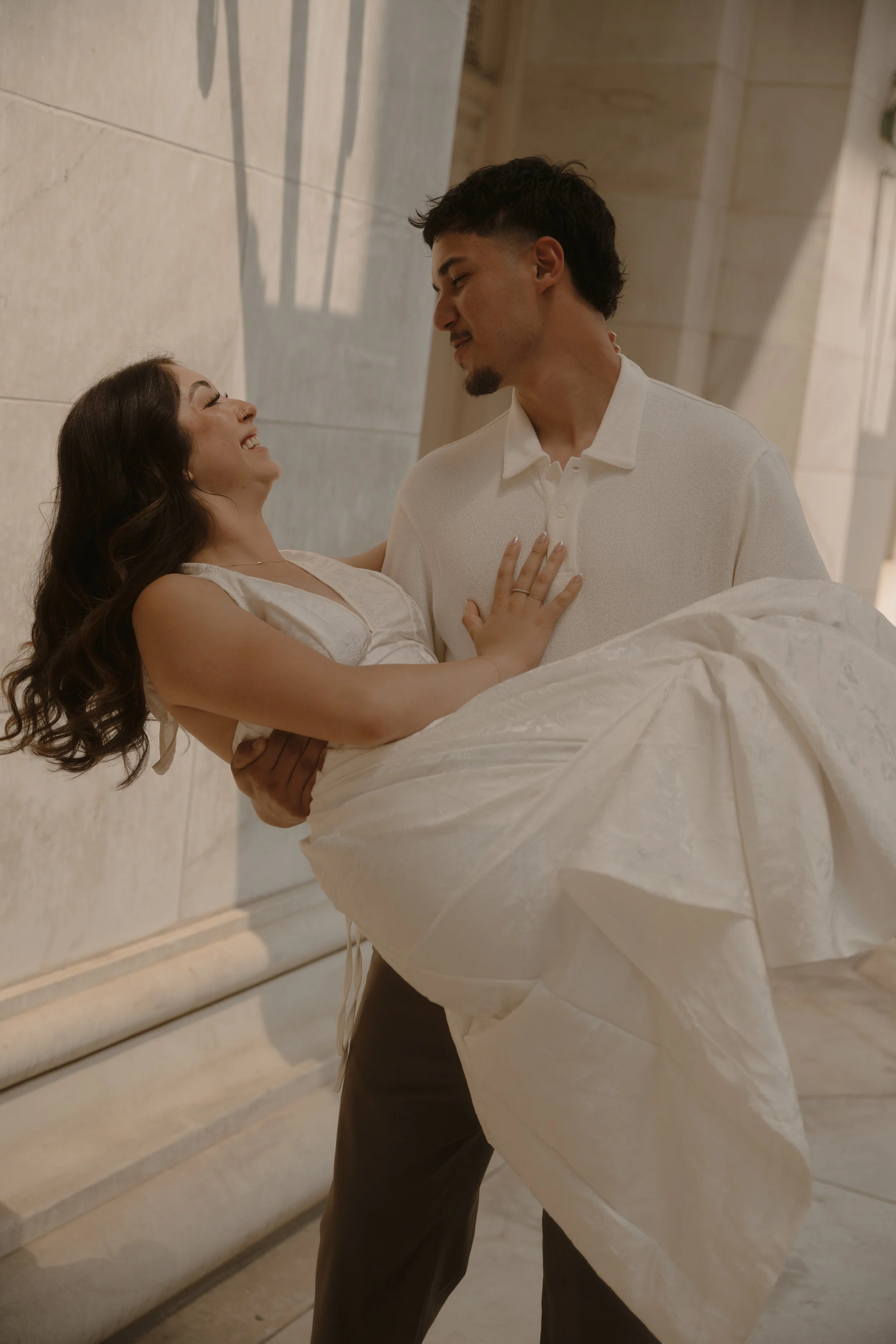 ilseandeduardoengagementspart2.-158.jpg