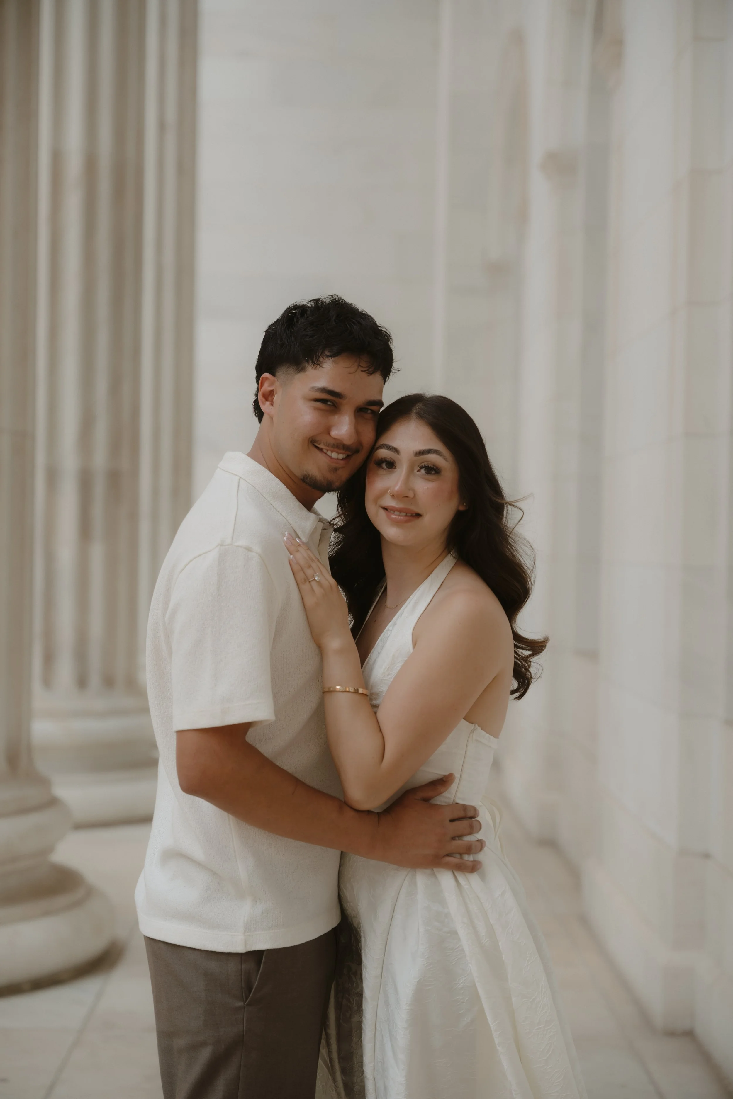 ilseandeduardoengagementspart2.-4.jpg