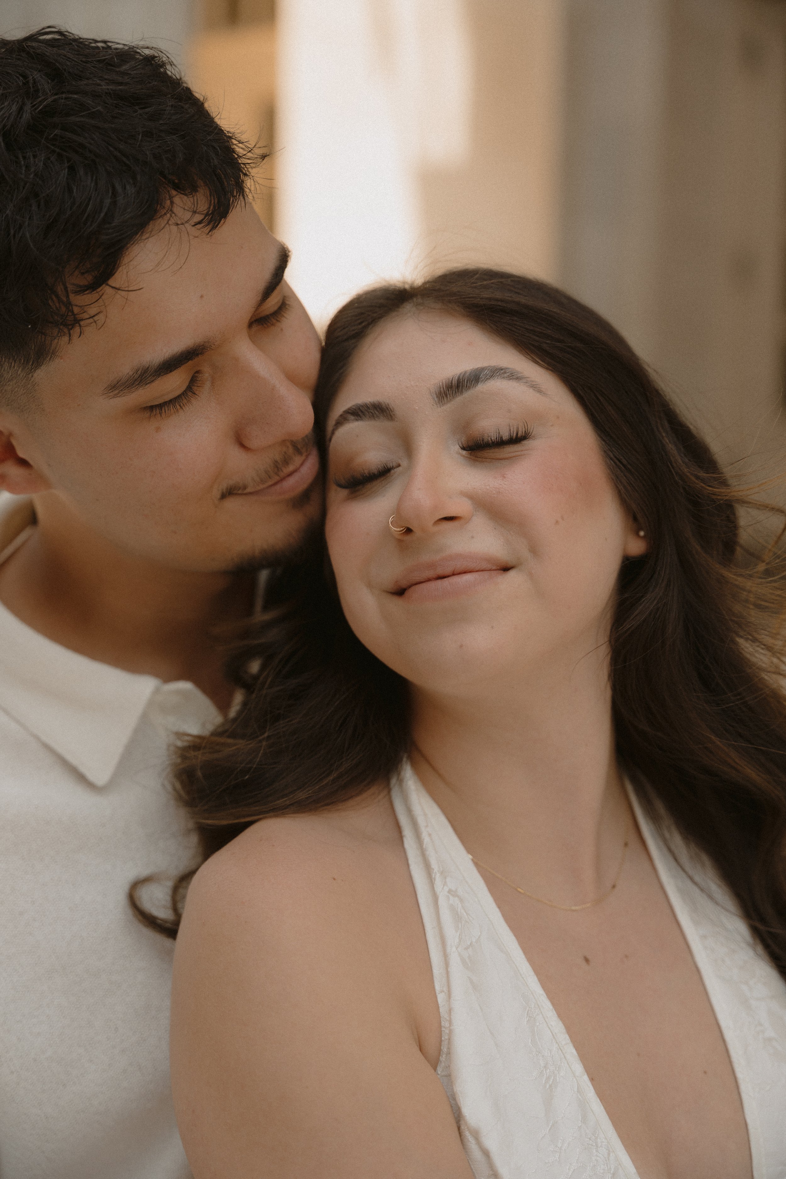 ilseandeduardoengagementspart2.-104.jpg