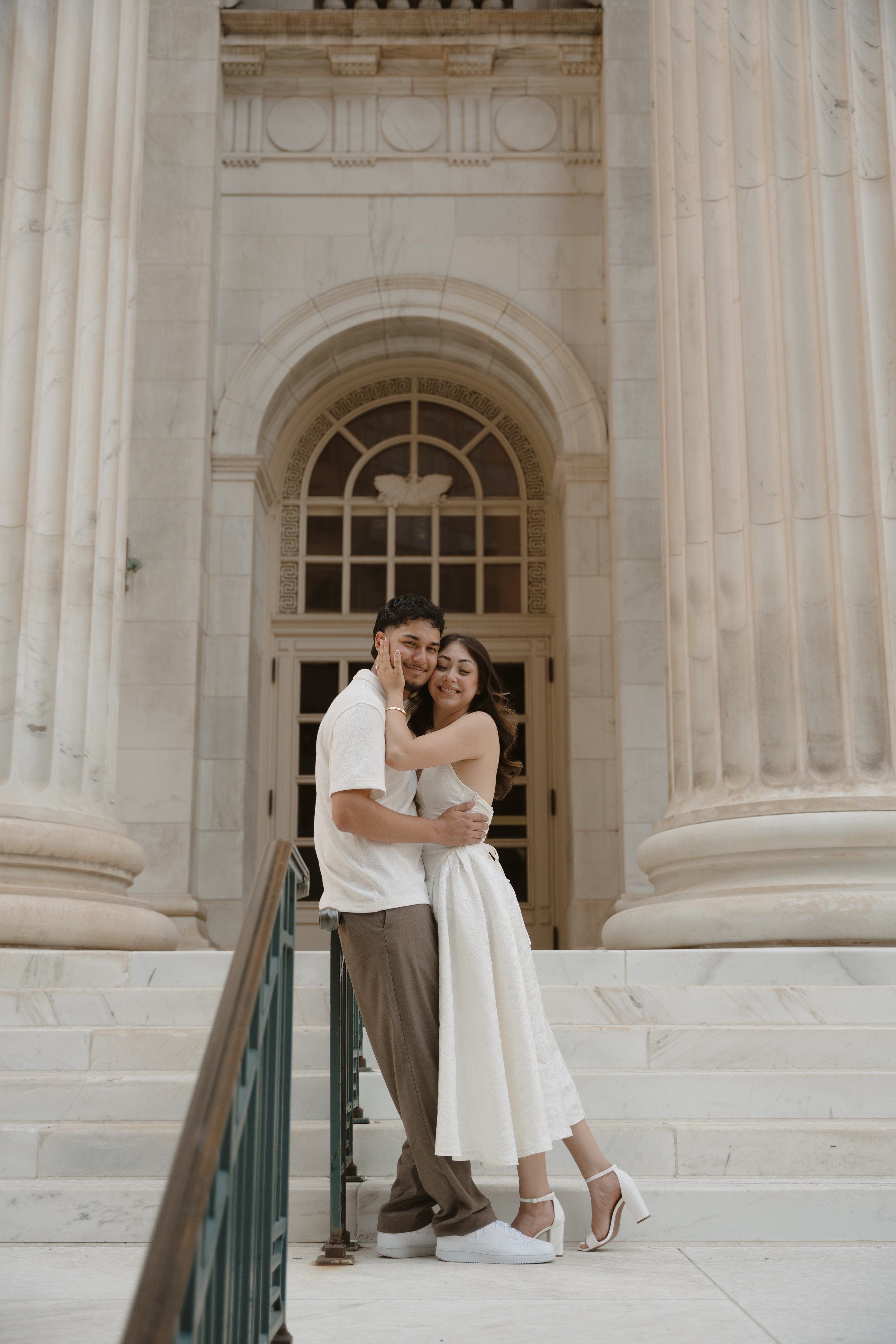 ilseandeduardoengagementspart2.-79.jpg