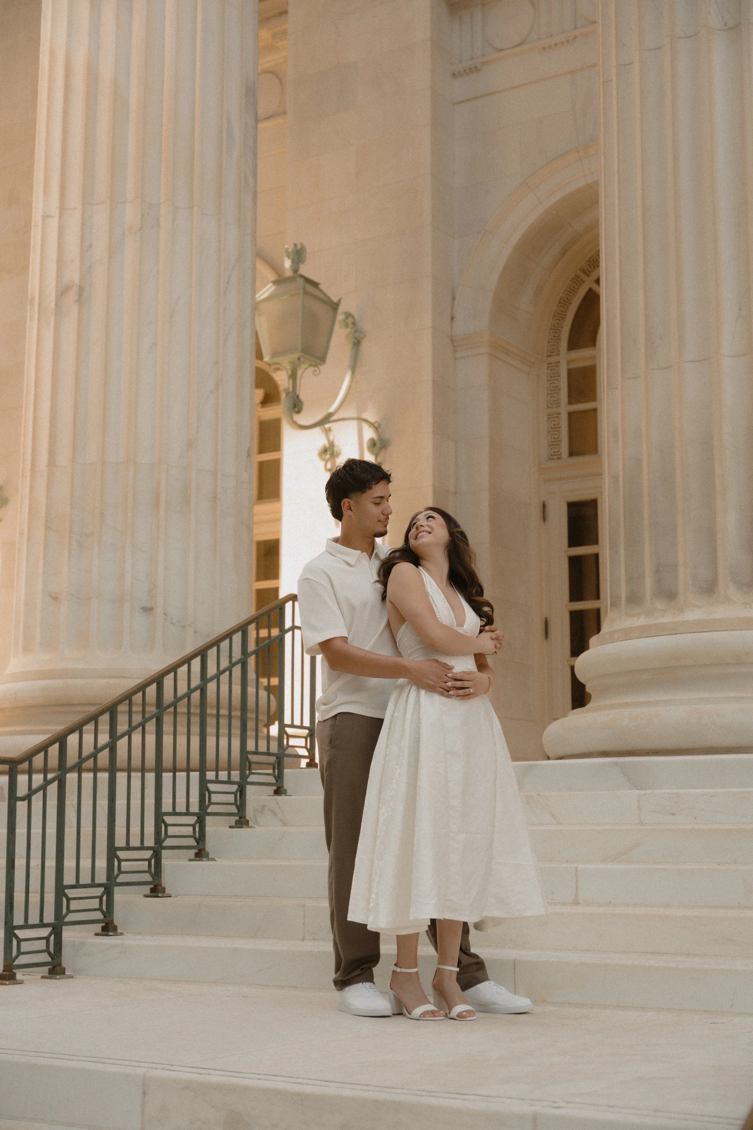 ilseandeduardoengagementspart2.-127.jpg
