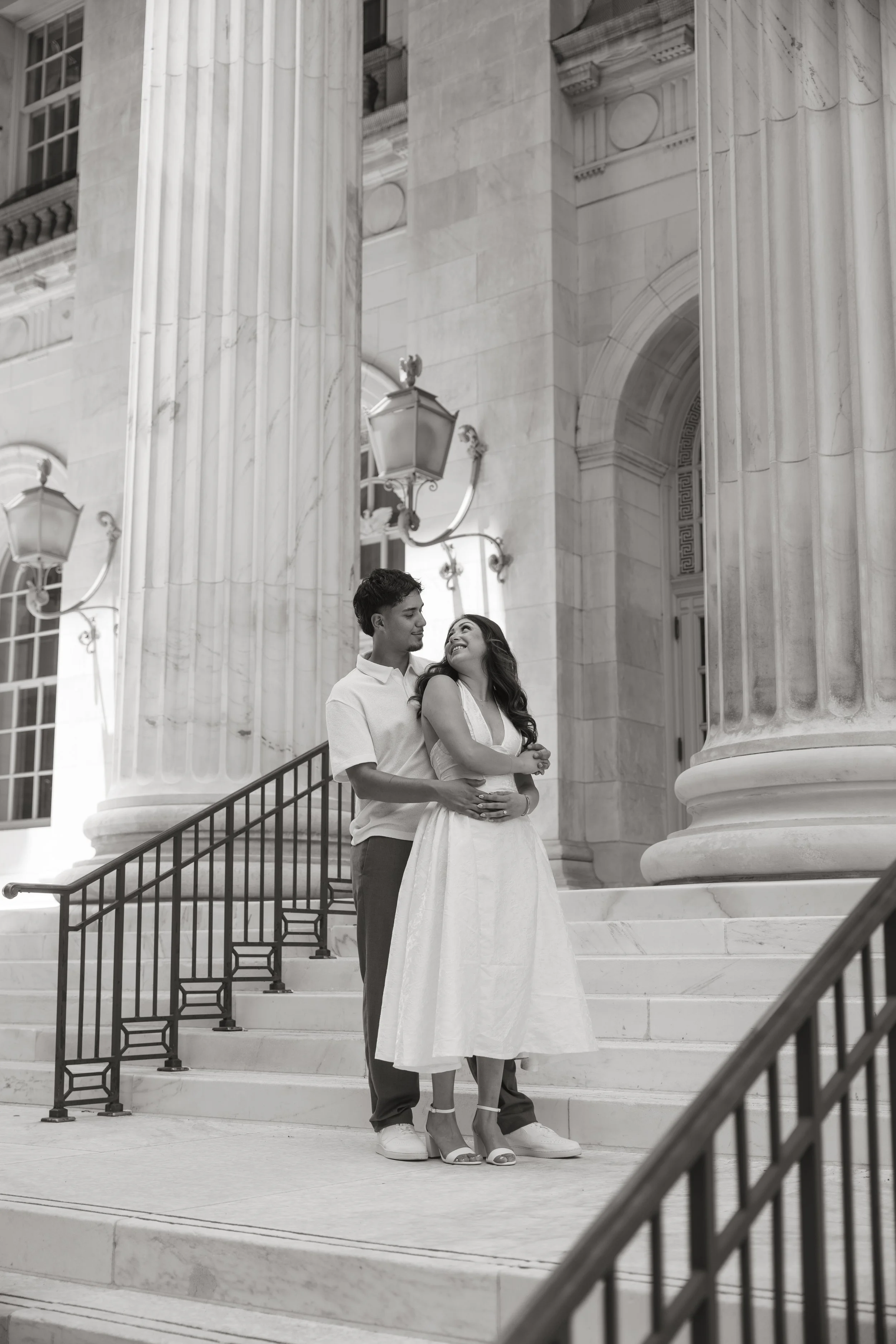 ilseandeduardoengagementspart2.-130.jpg