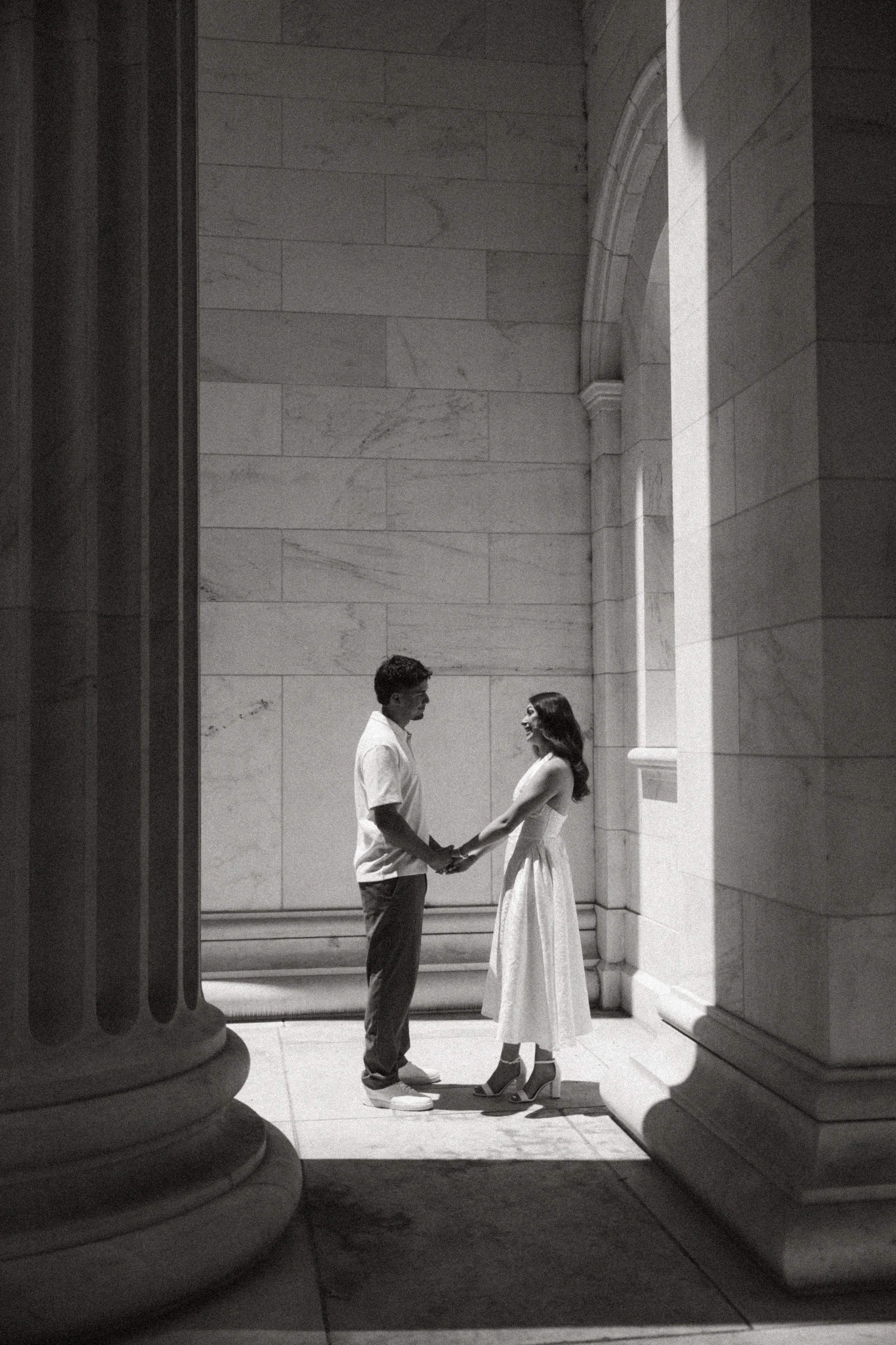 ilseandeduardoengagementspart2.-39.jpg