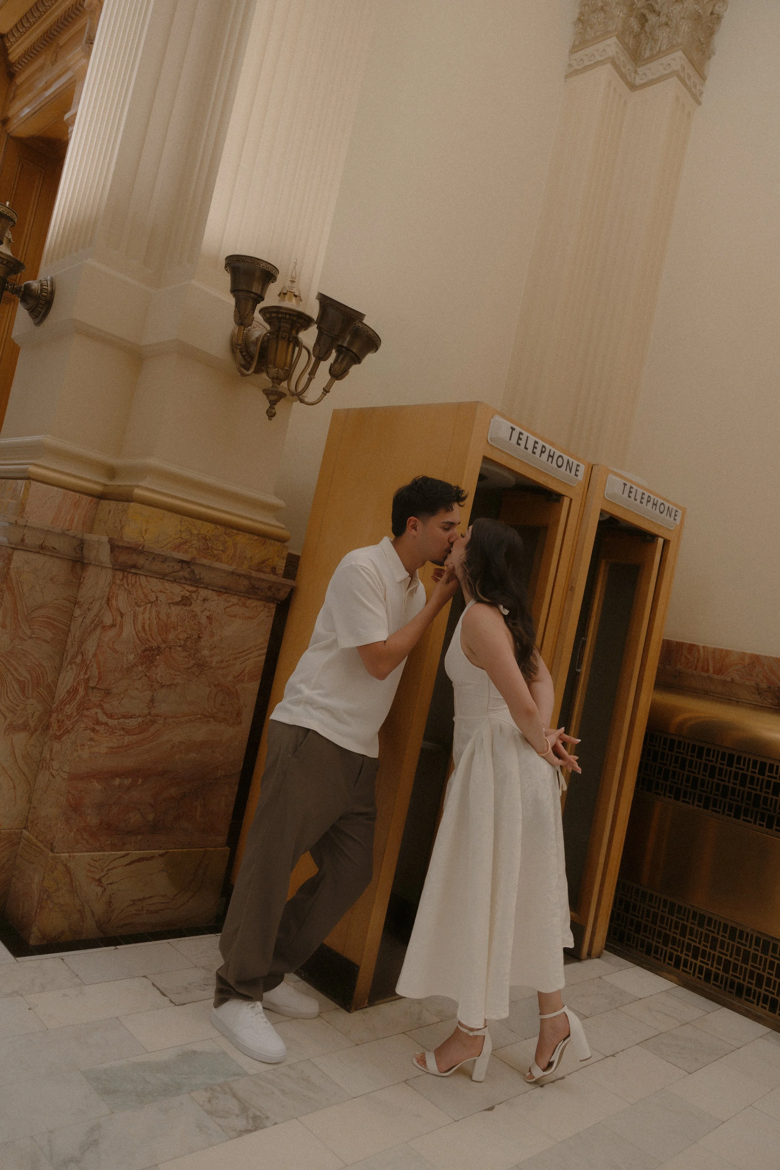 ilseandeduardoengagements.-174.jpg