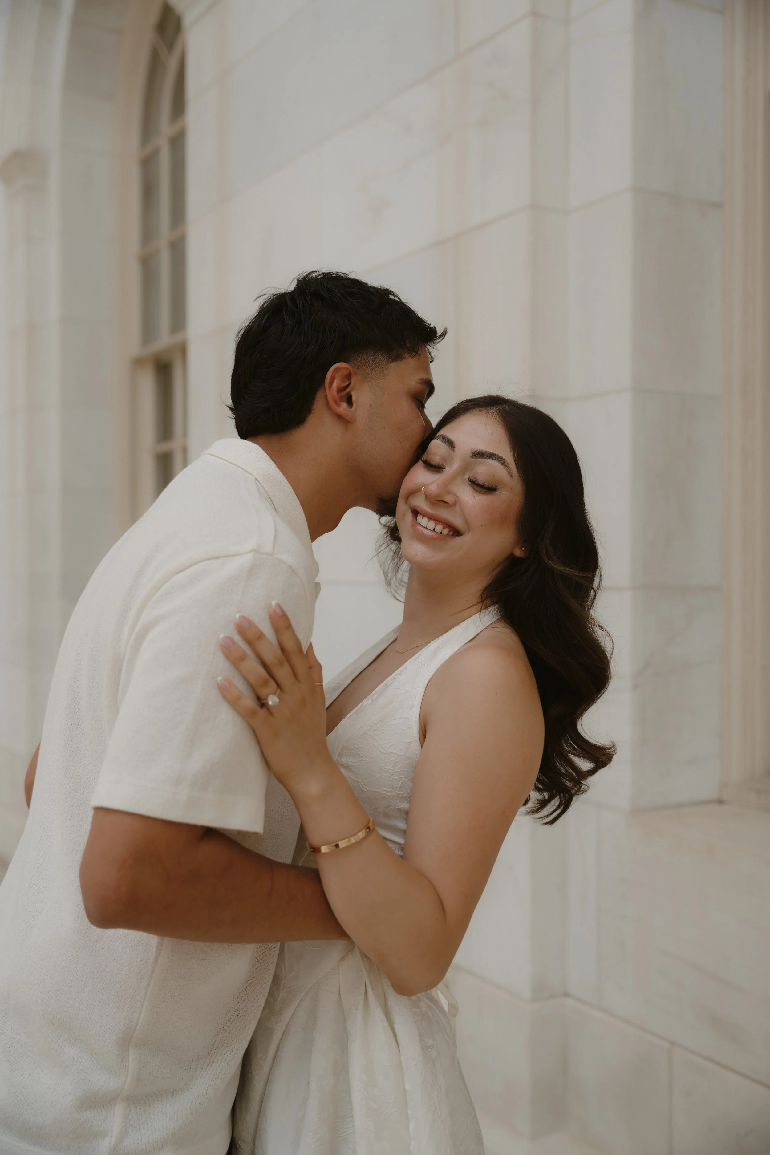 ilseandeduardoengagementspart2.-29.jpg