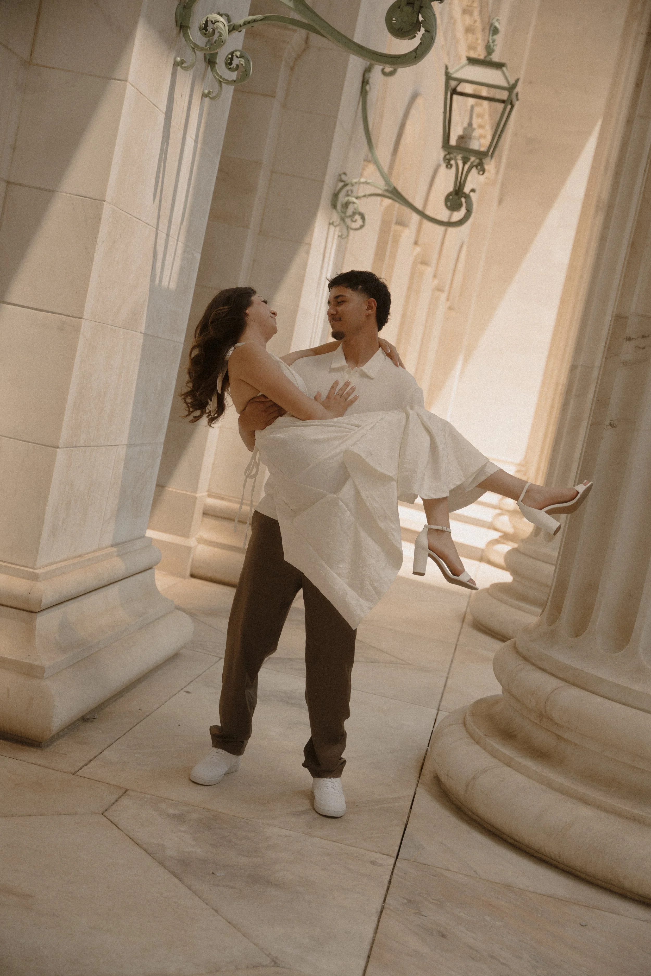 ilseandeduardoengagementspart2.-155.jpg
