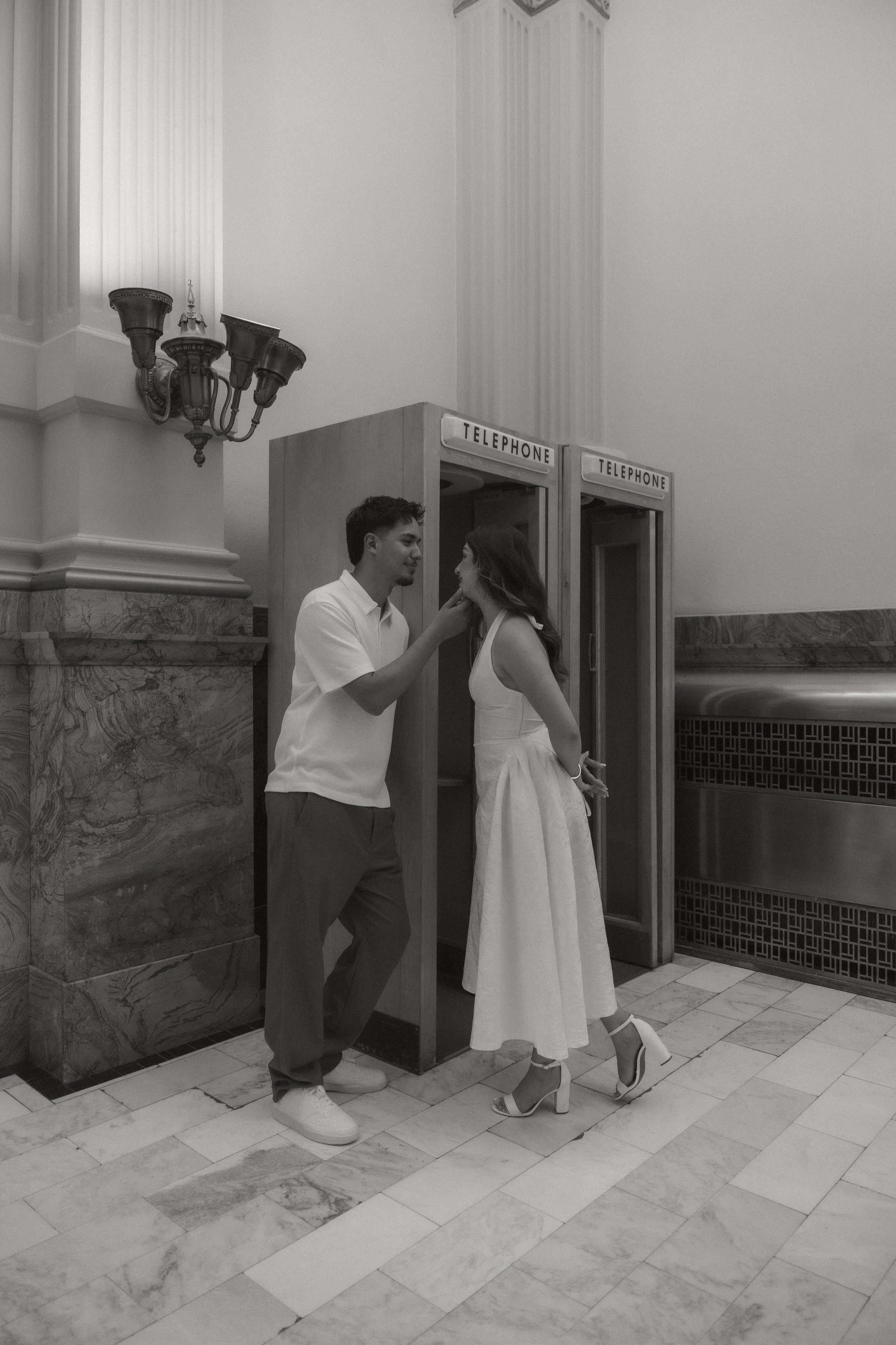 ilseandeduardoengagements.-171.jpg