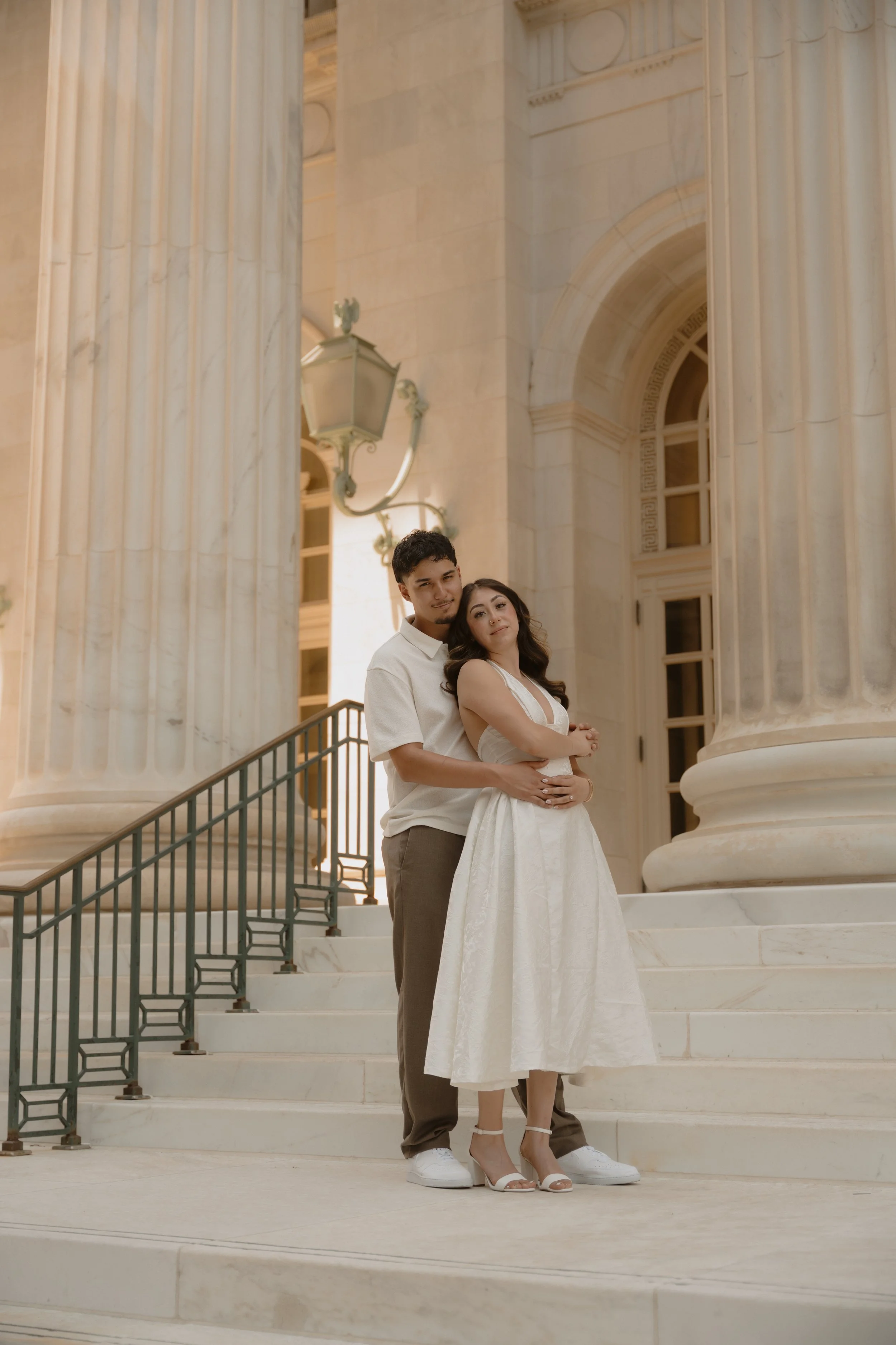 ilseandeduardoengagementspart2.-120.jpg