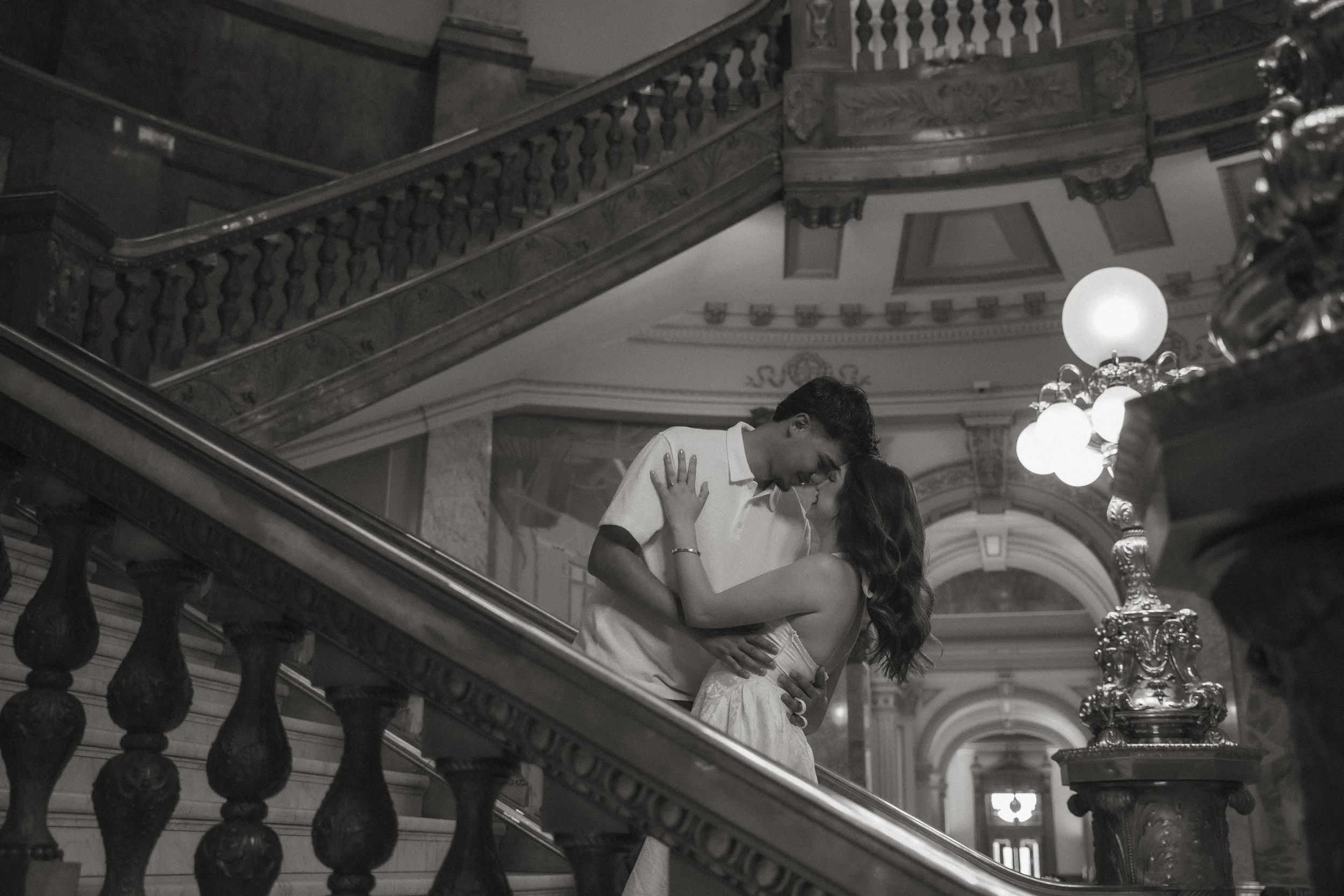 ilseandeduardoengagements.-86.jpg