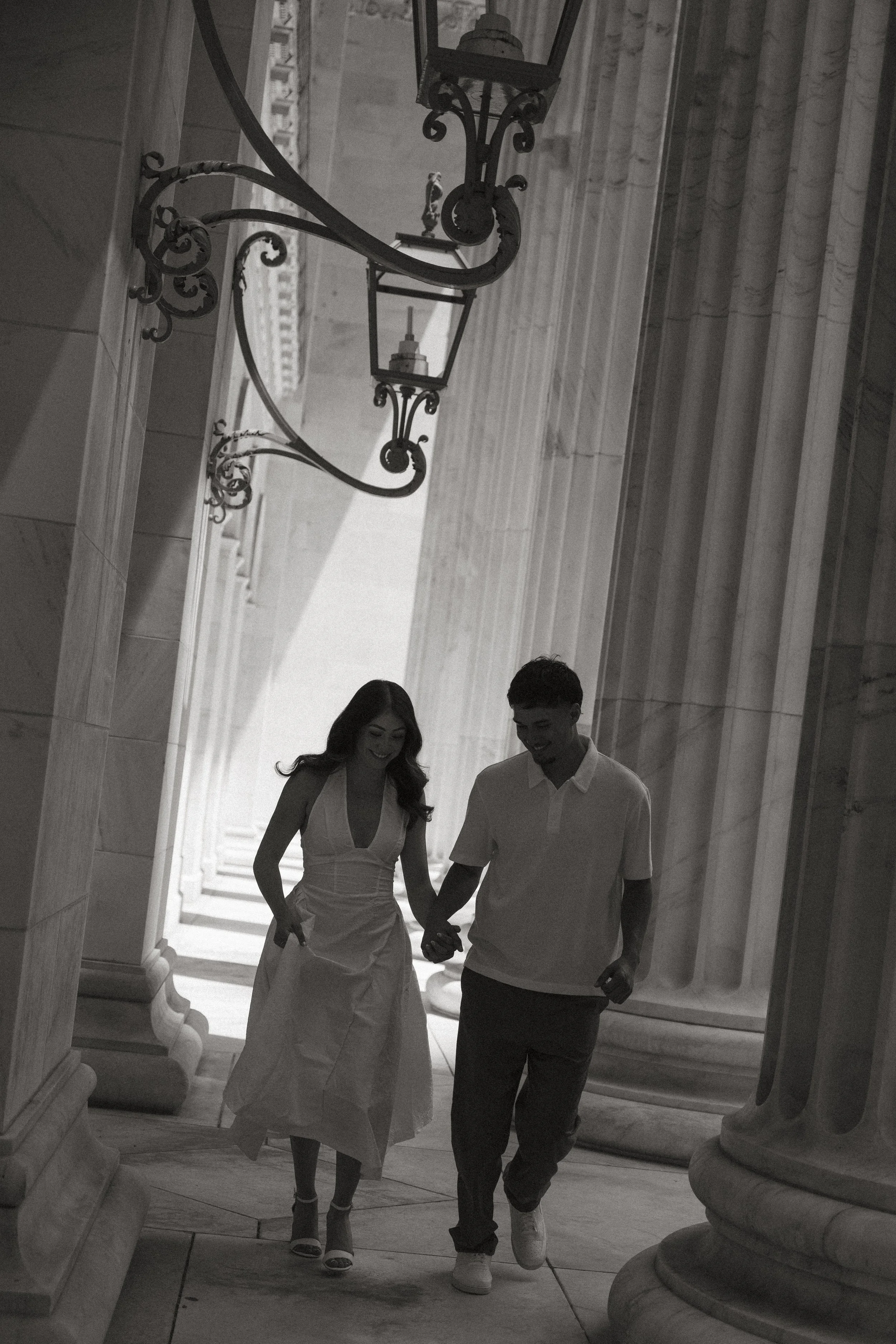 ilseandeduardoengagementspart2.-144.jpg