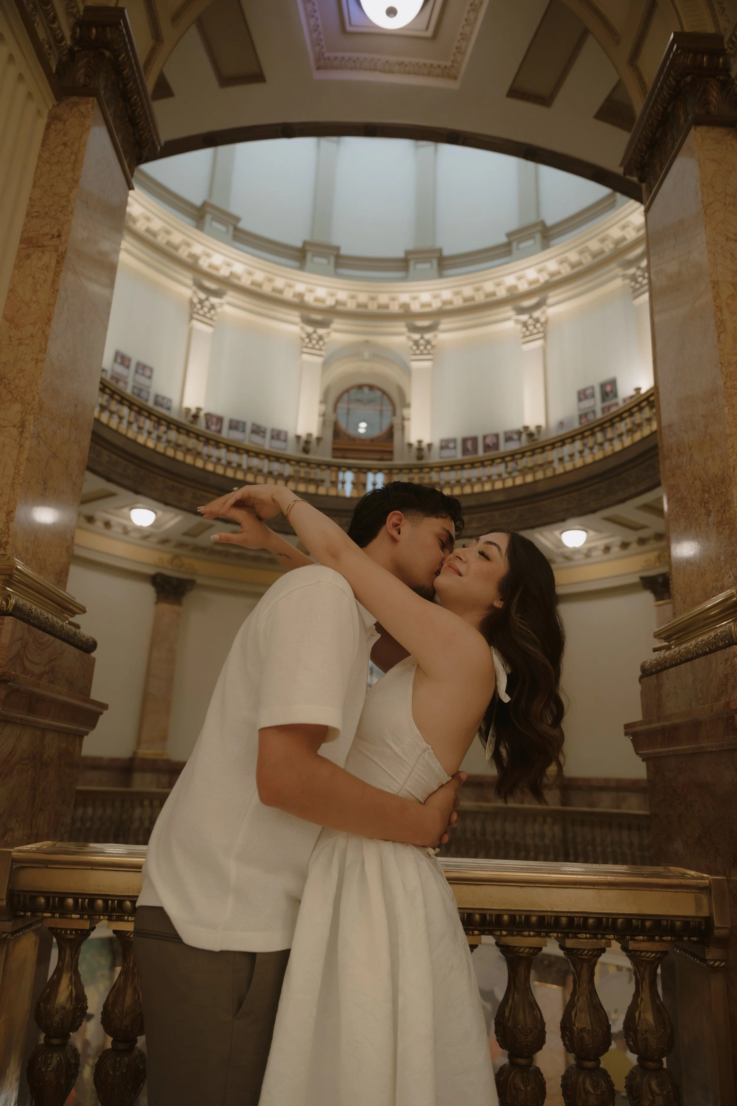 ilseandeduardoengagements.-26.jpg