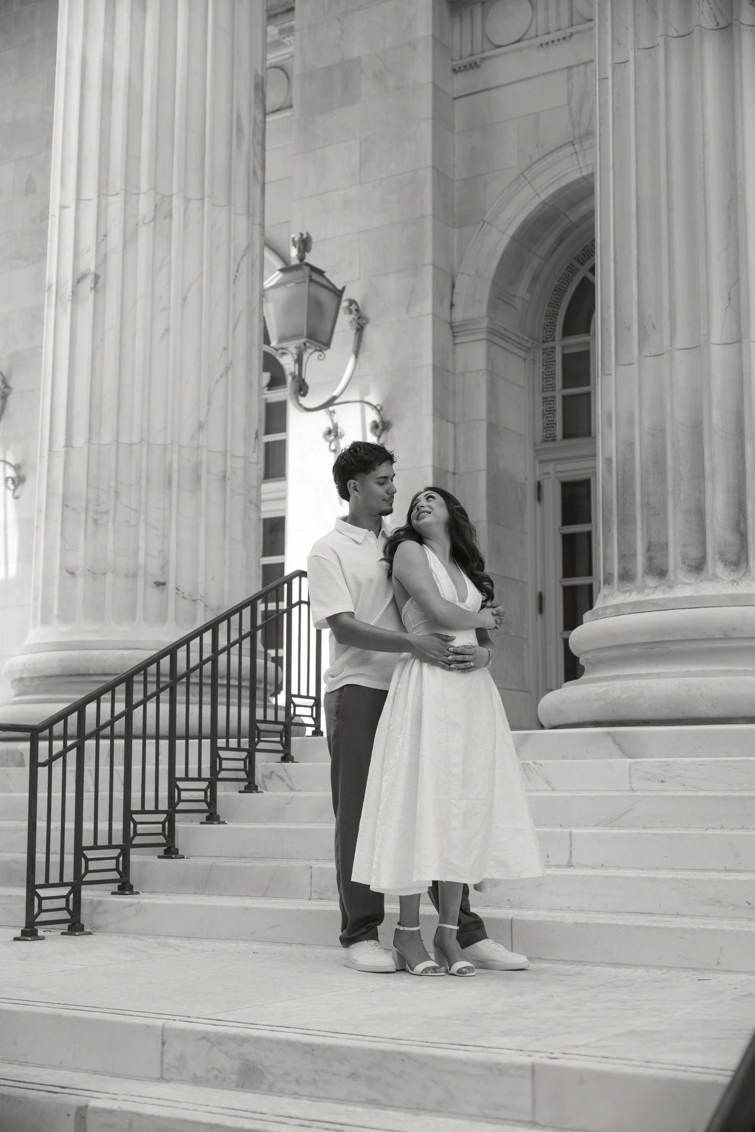 ilseandeduardoengagementspart2.-126.jpg