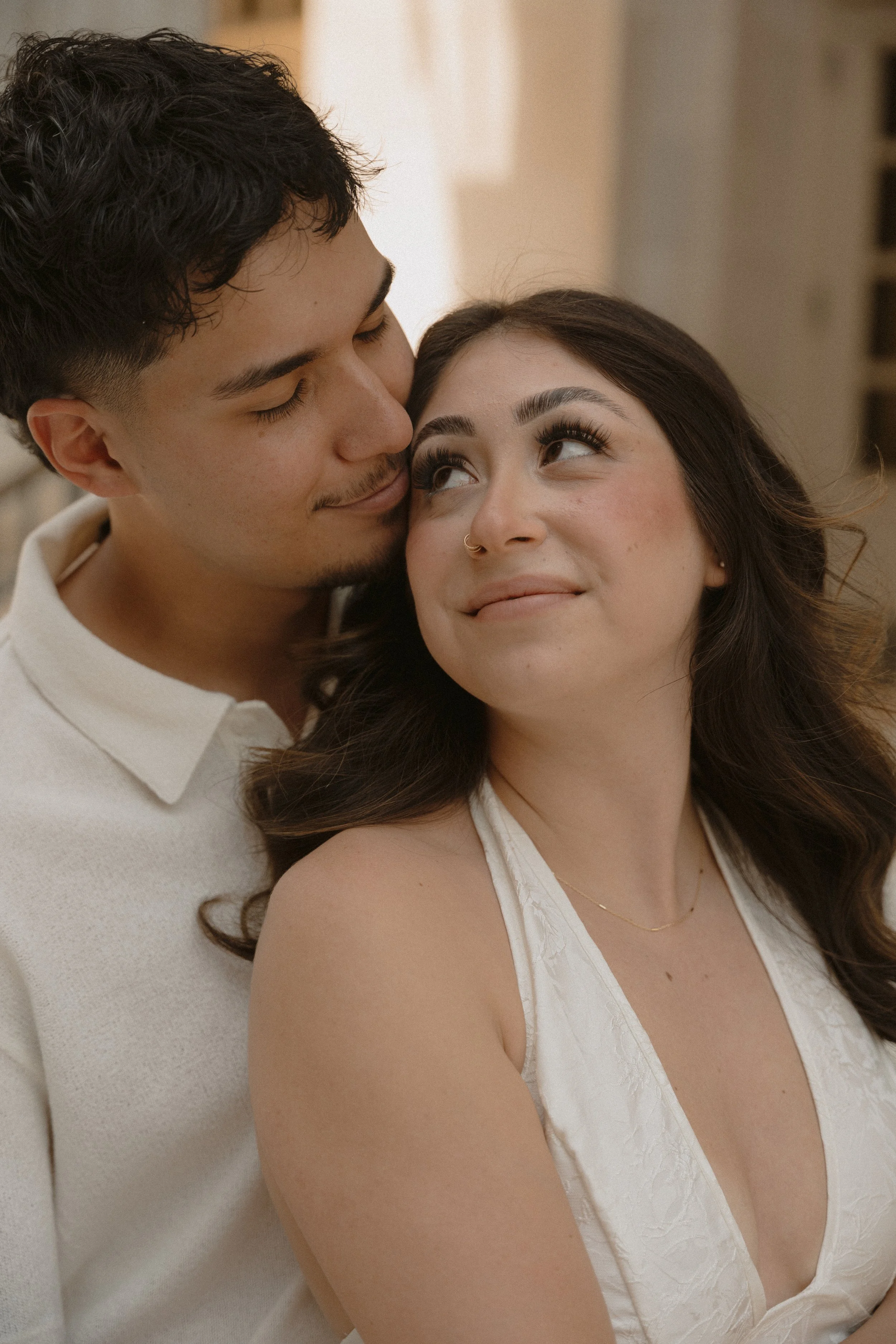 ilseandeduardoengagementspart2.-106.jpg