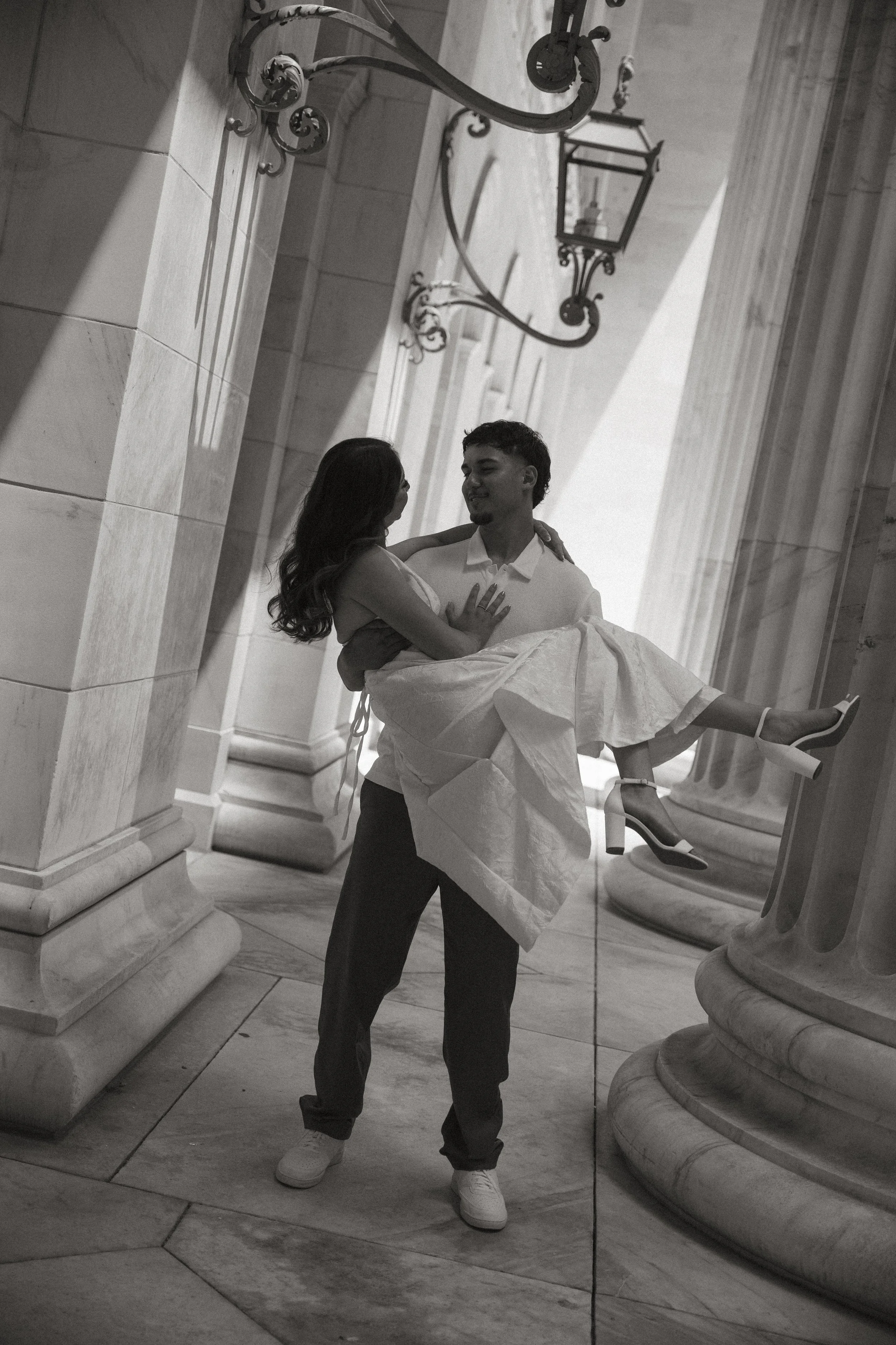 ilseandeduardoengagementspart2.-154.jpg