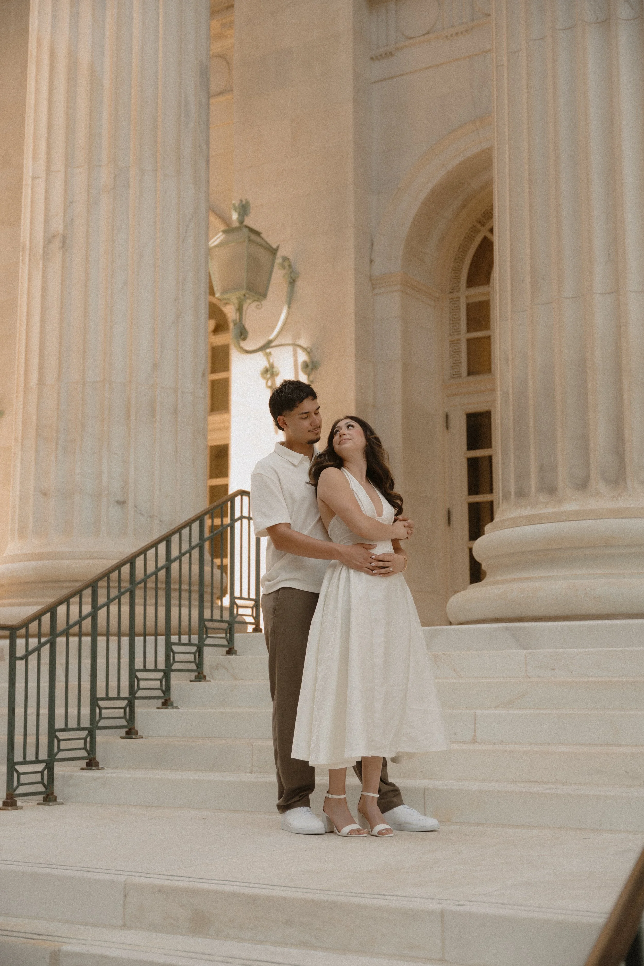 ilseandeduardoengagementspart2.-125.jpg