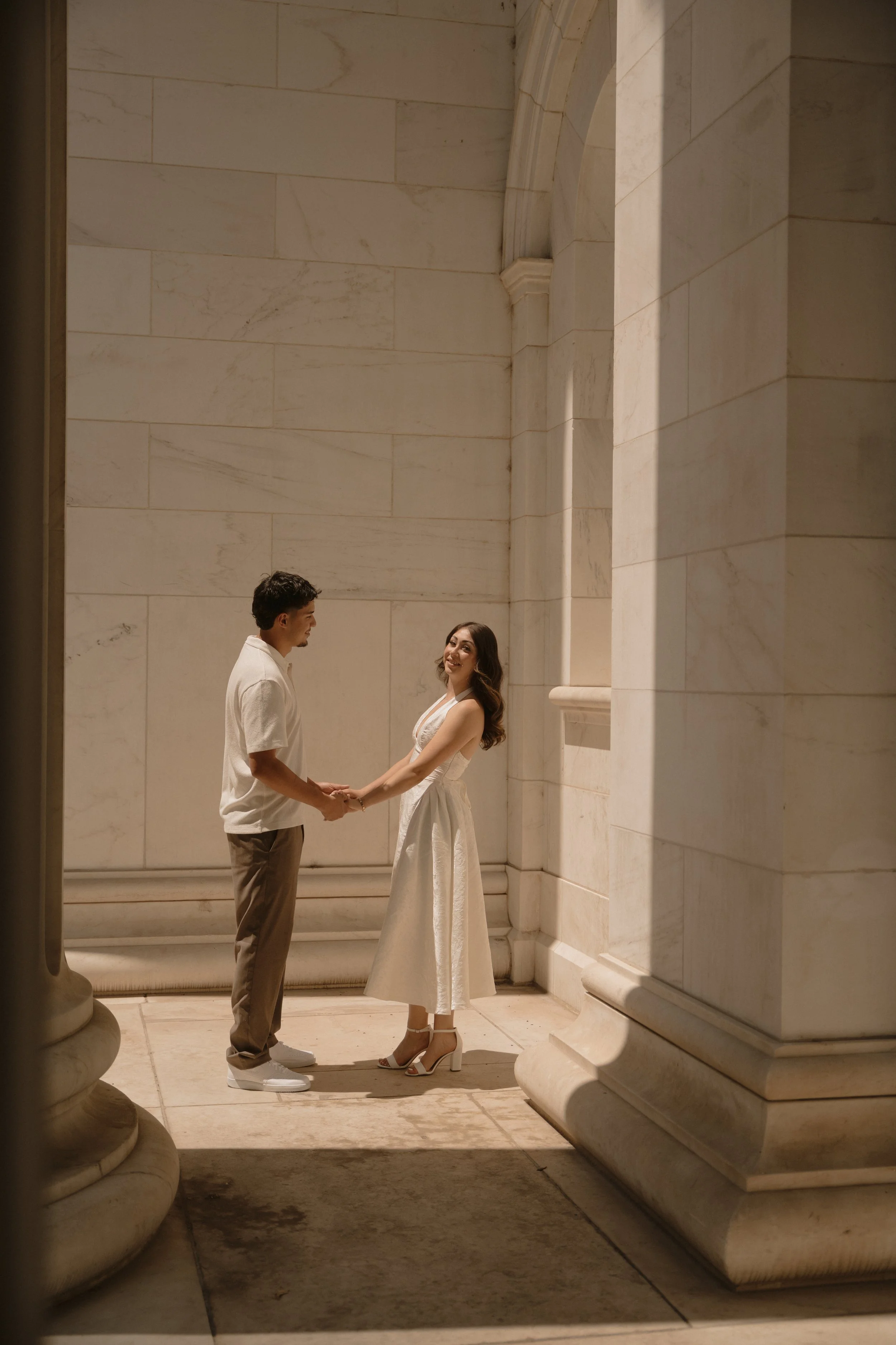 ilseandeduardoengagementspart2.-43.jpg