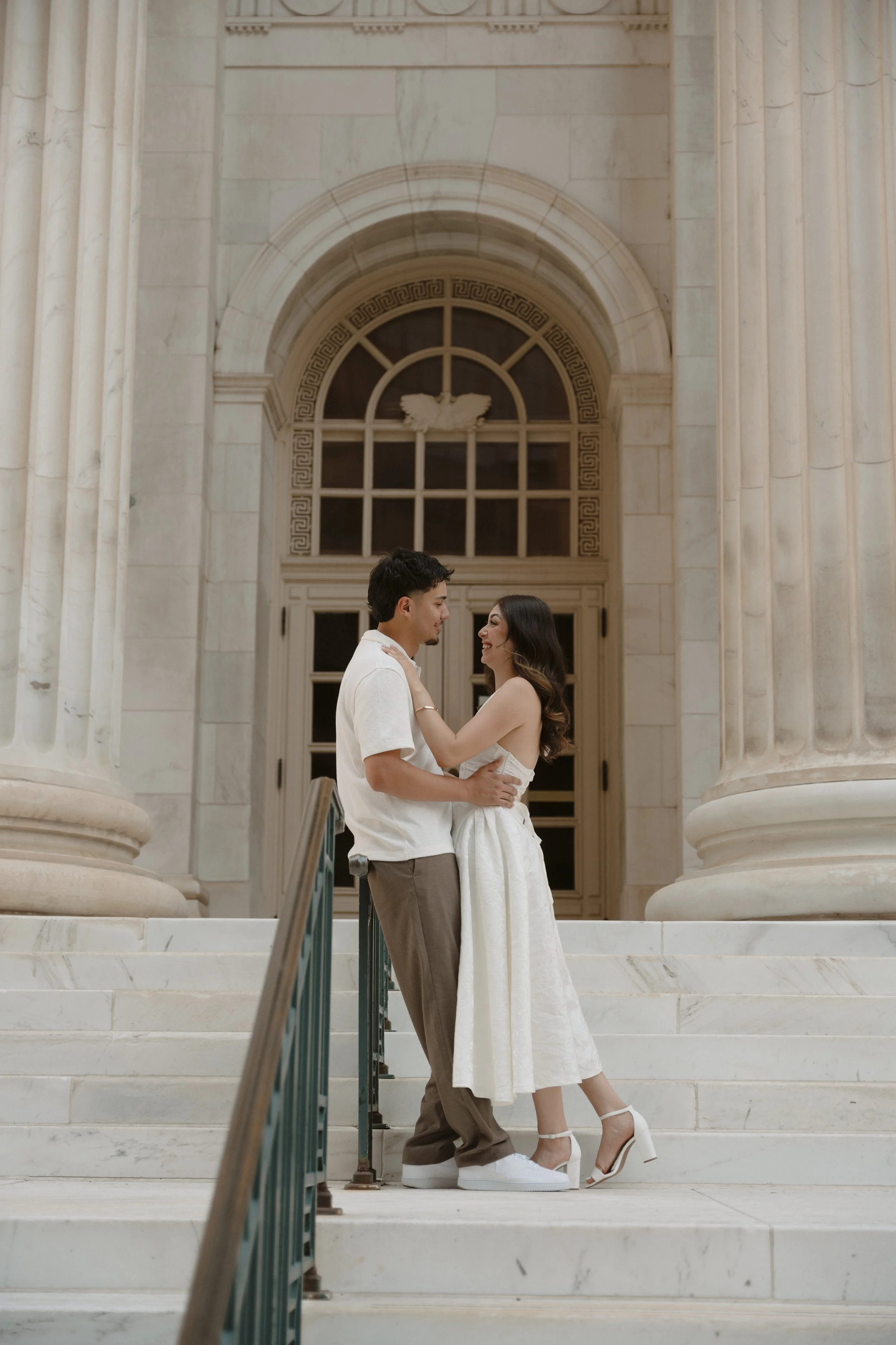 ilseandeduardoengagementspart2.-77.jpg