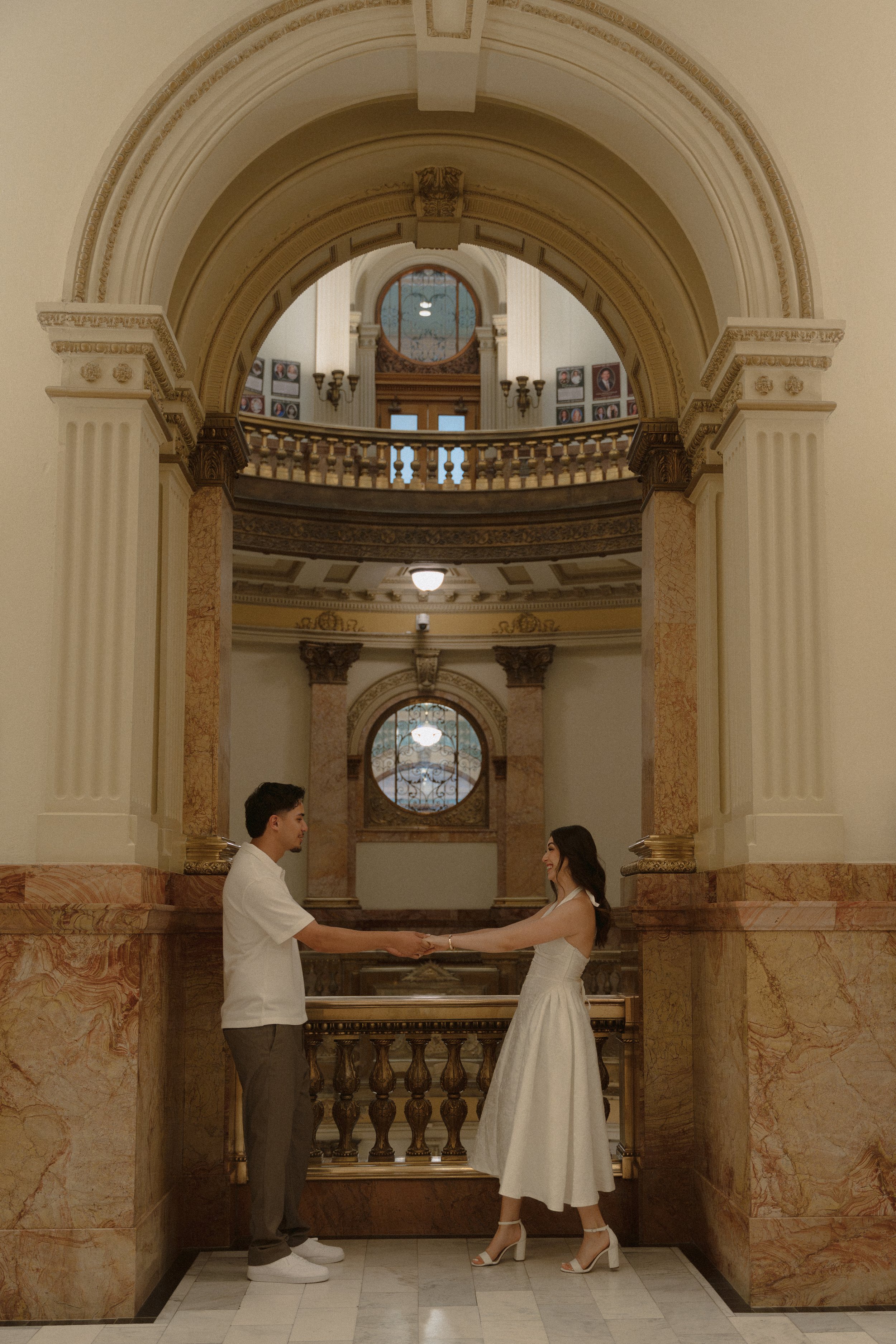 ilseandeduardoengagements.-15.jpg