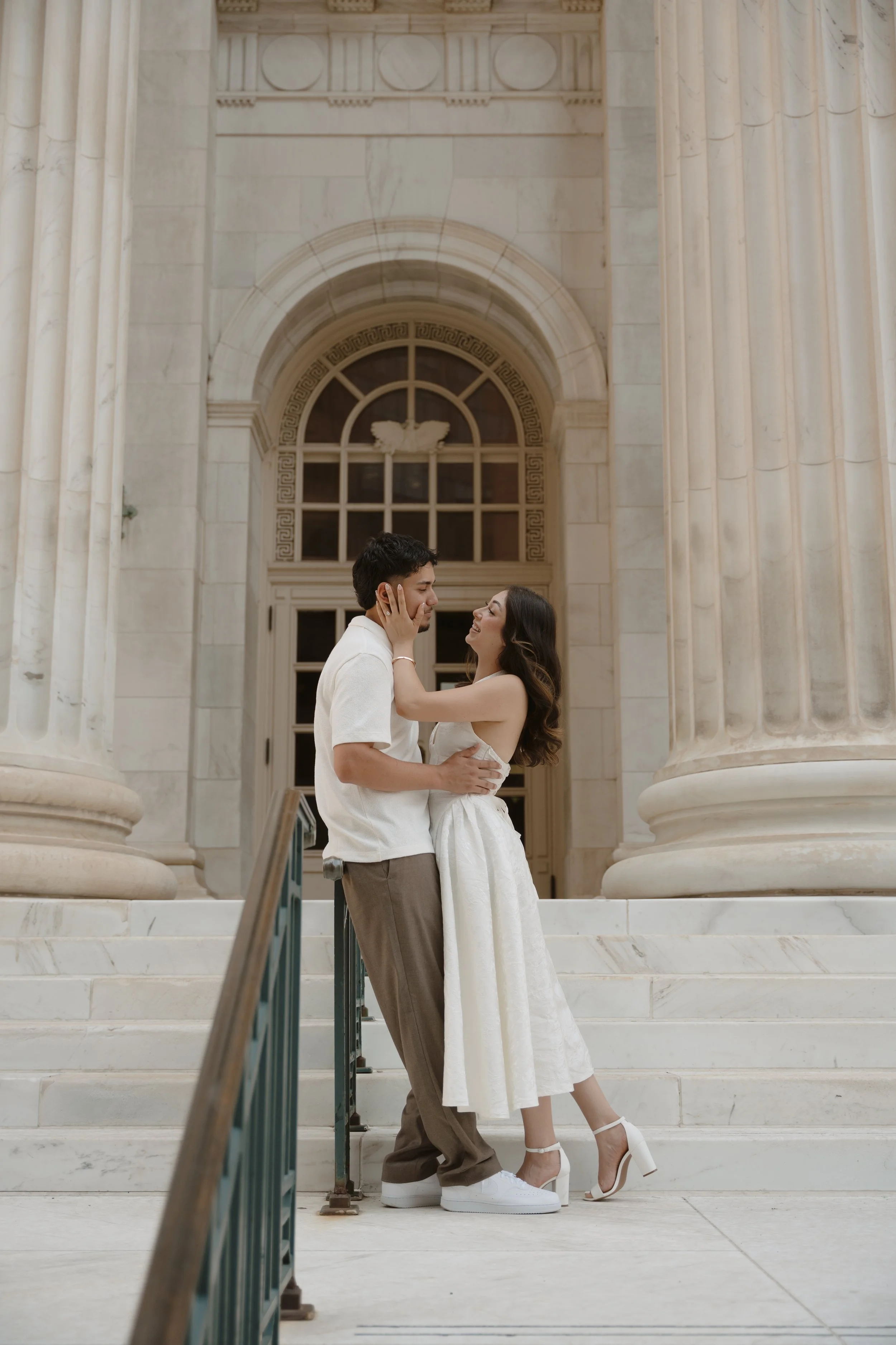 ilseandeduardoengagementspart2.-81.jpg