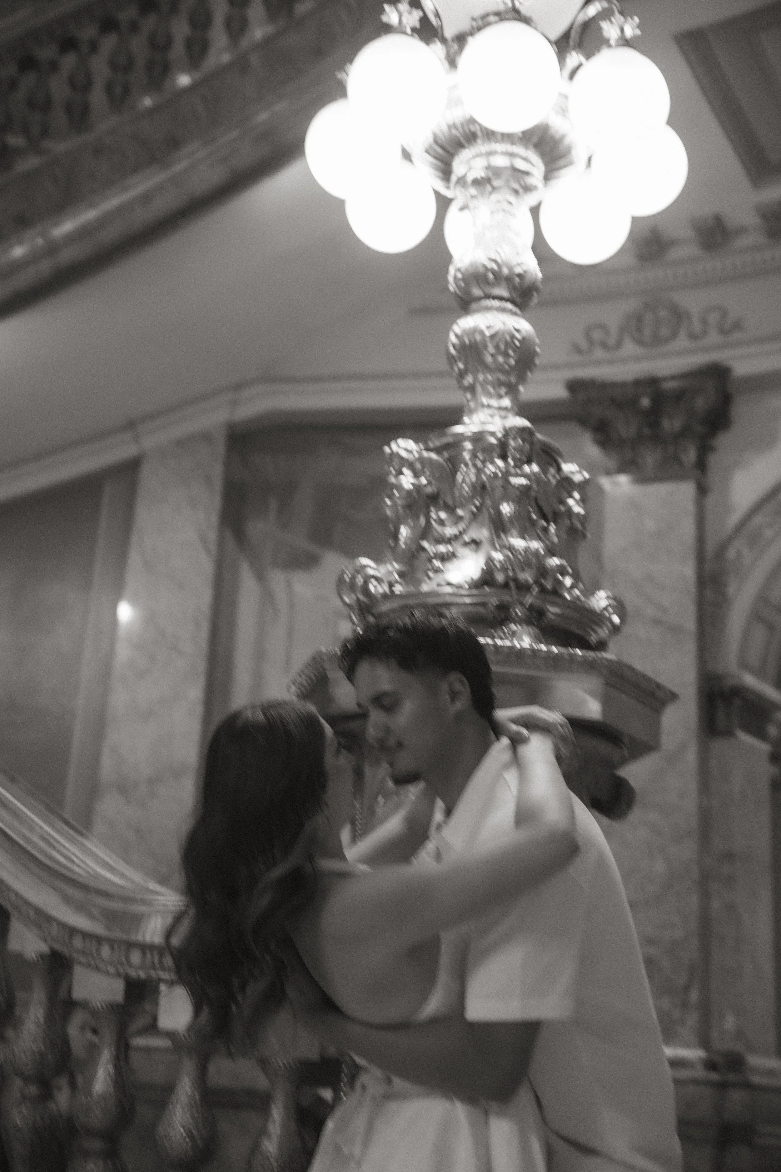ilseandeduardoengagements.-128.jpg