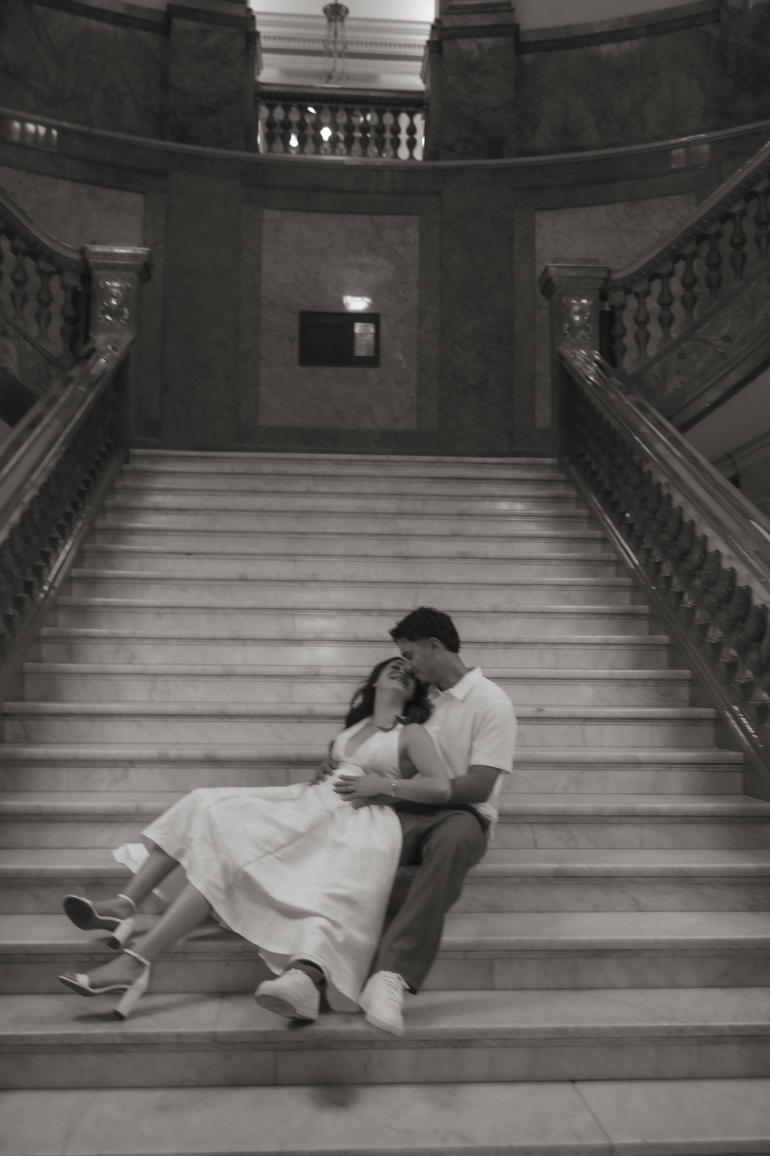 ilseandeduardoengagements.-104.jpg
