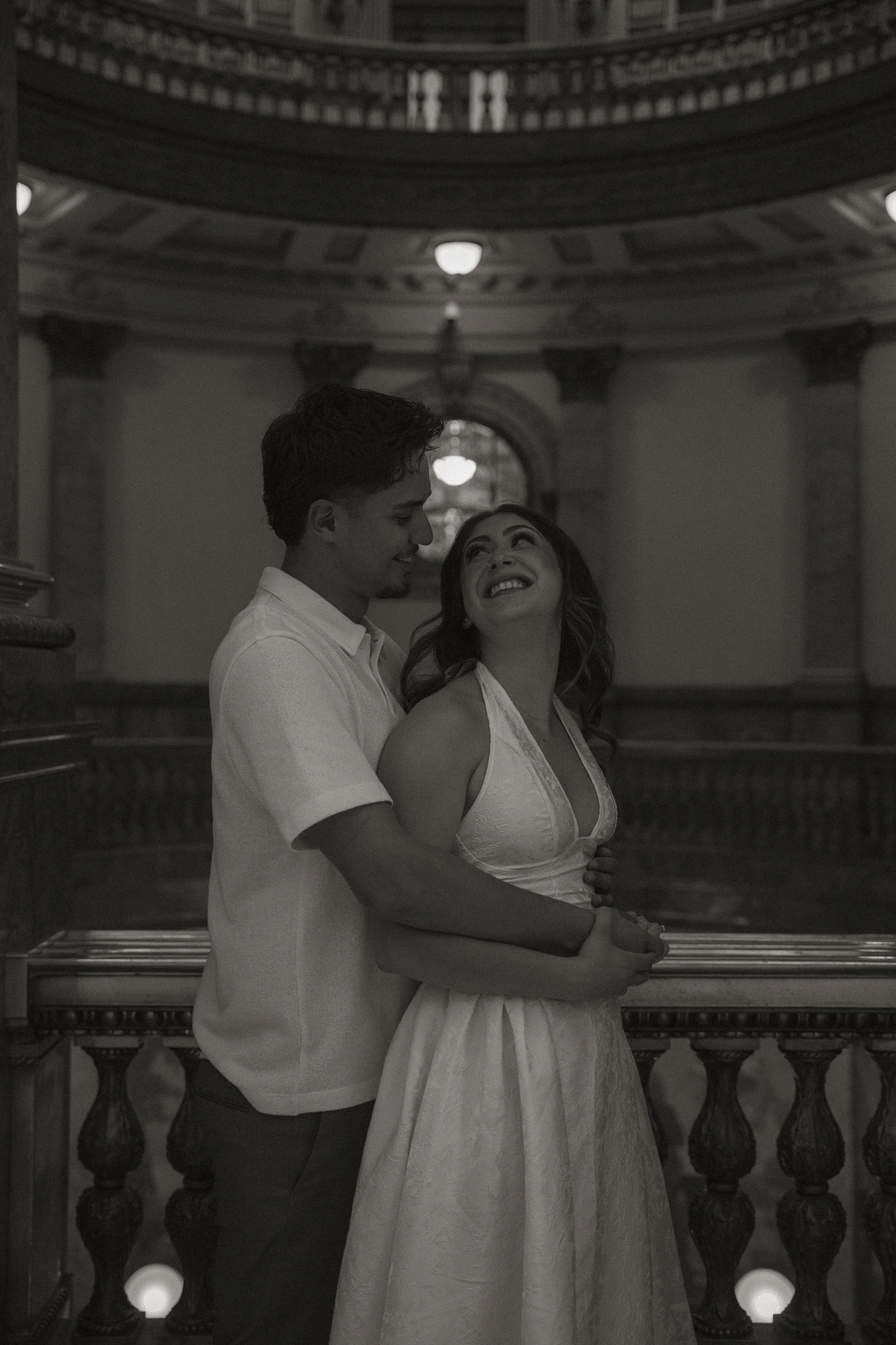 ilseandeduardoengagements.-20.jpg