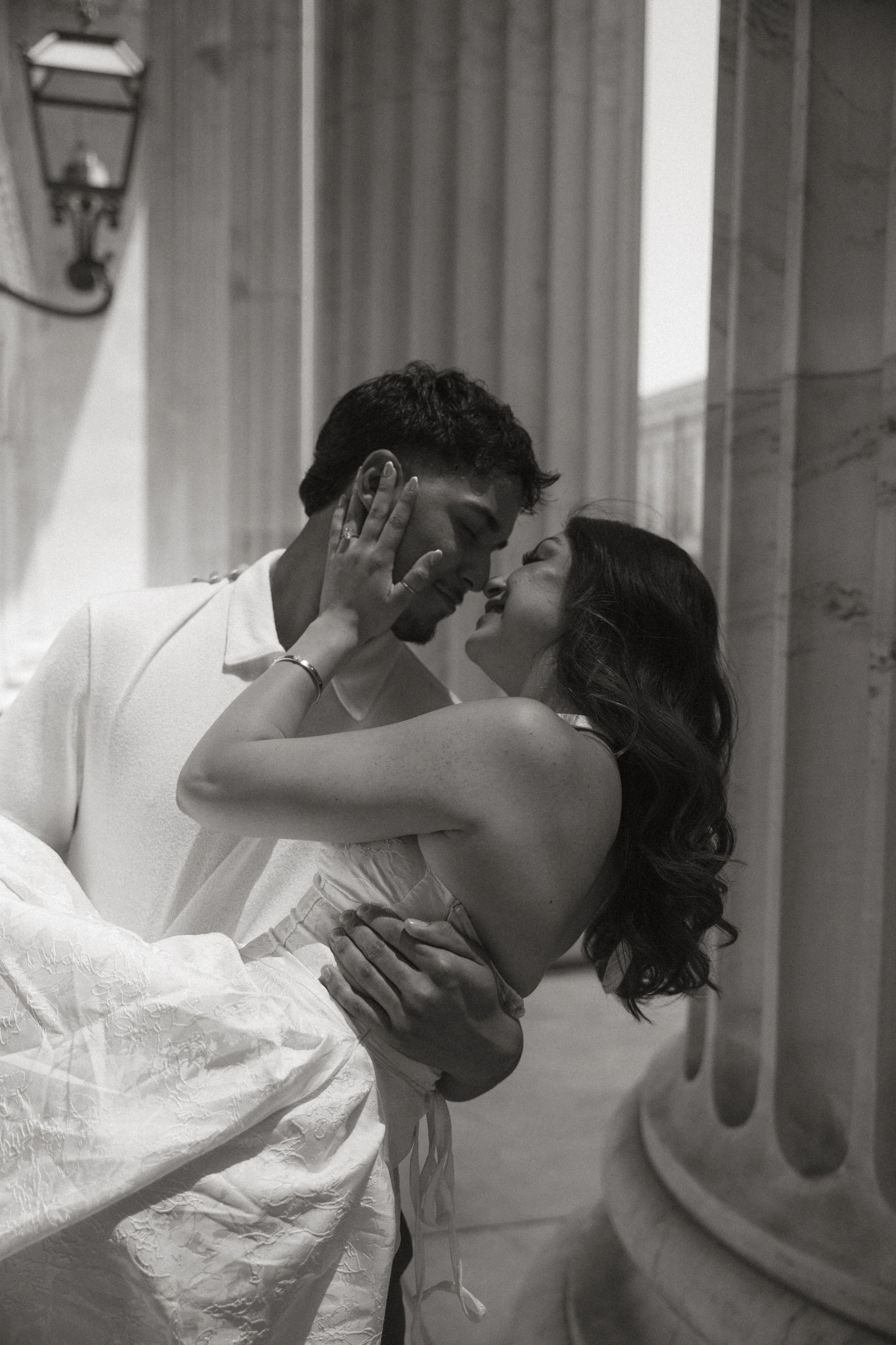 ilseandeduardoengagementspart2.-187.jpg