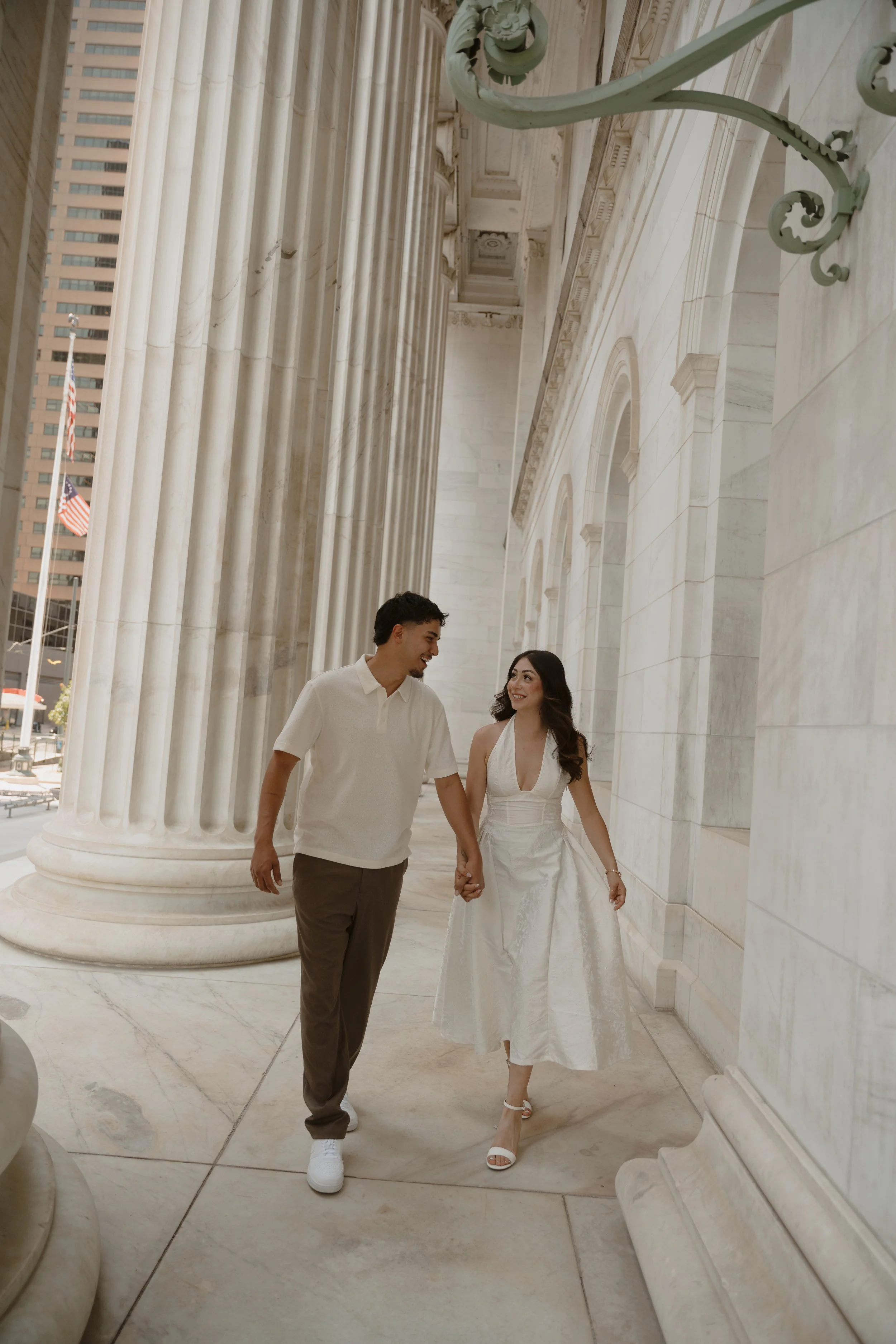 ilseandeduardoengagementspart2.-13.jpg