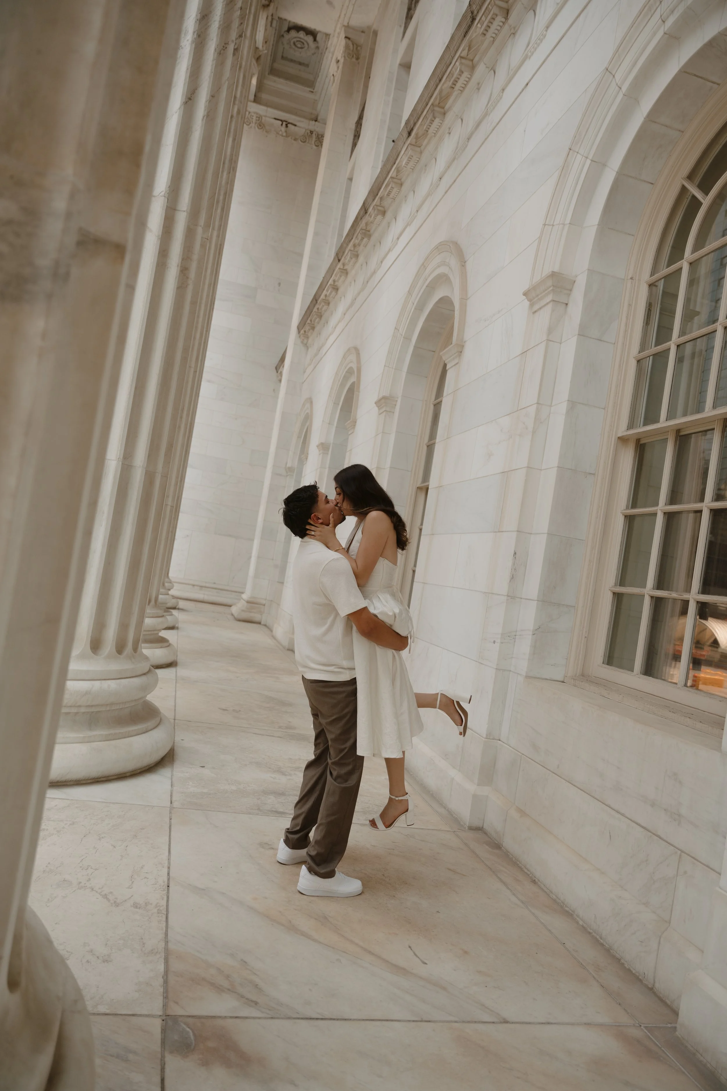 ilseandeduardoengagementspart2.-23.jpg