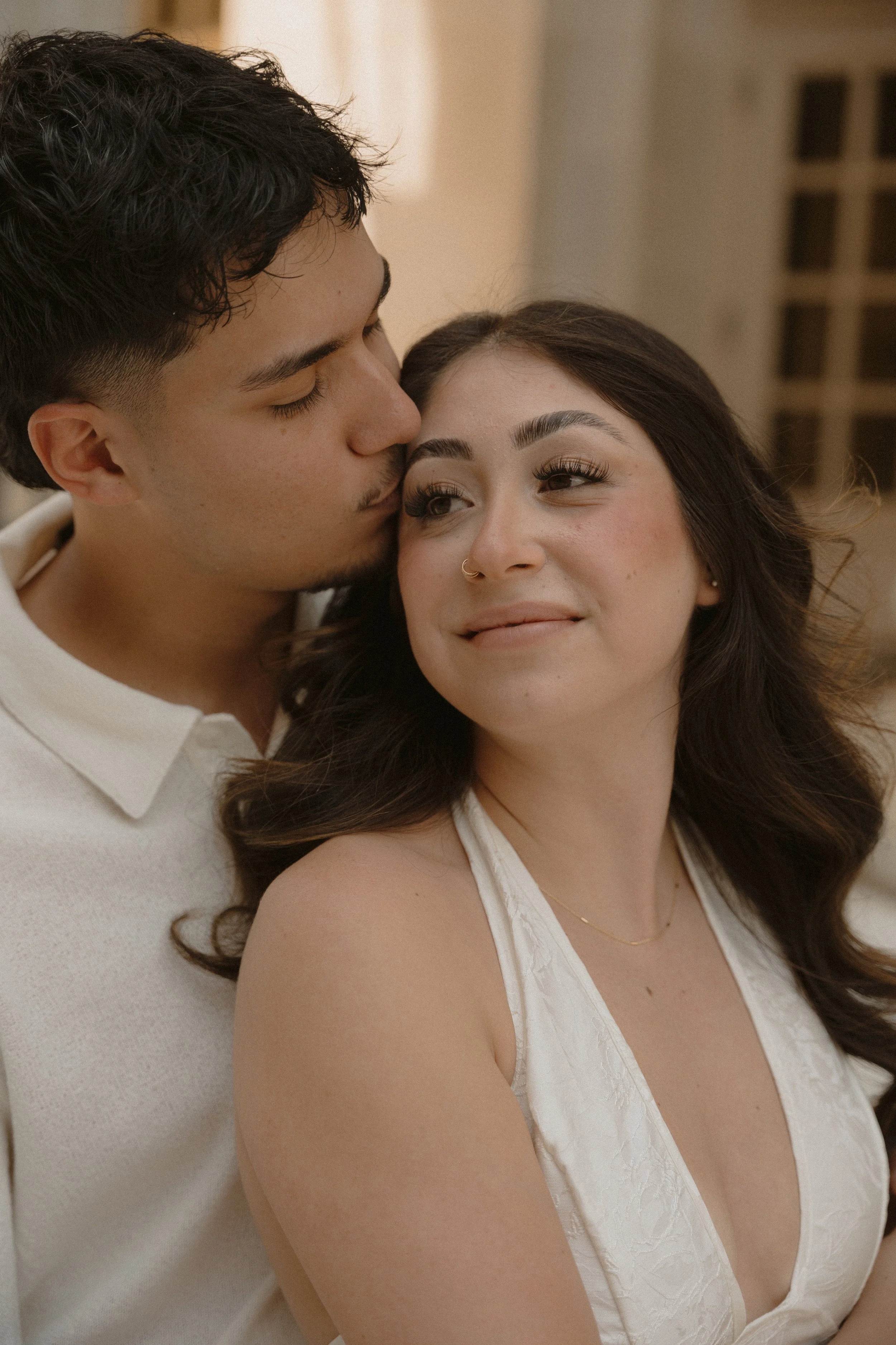 ilseandeduardoengagementspart2.-109.jpg