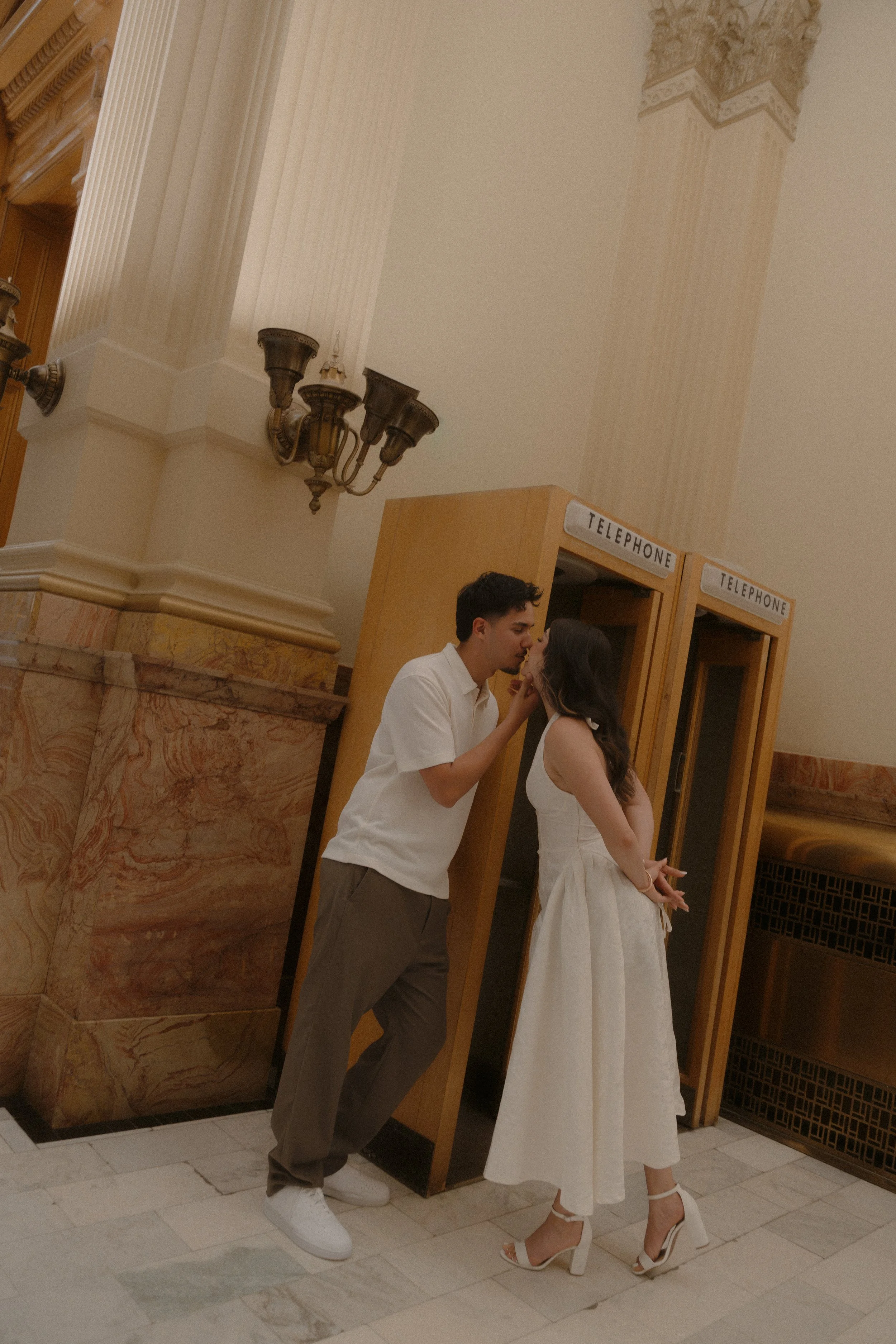ilseandeduardoengagements.-173.jpg