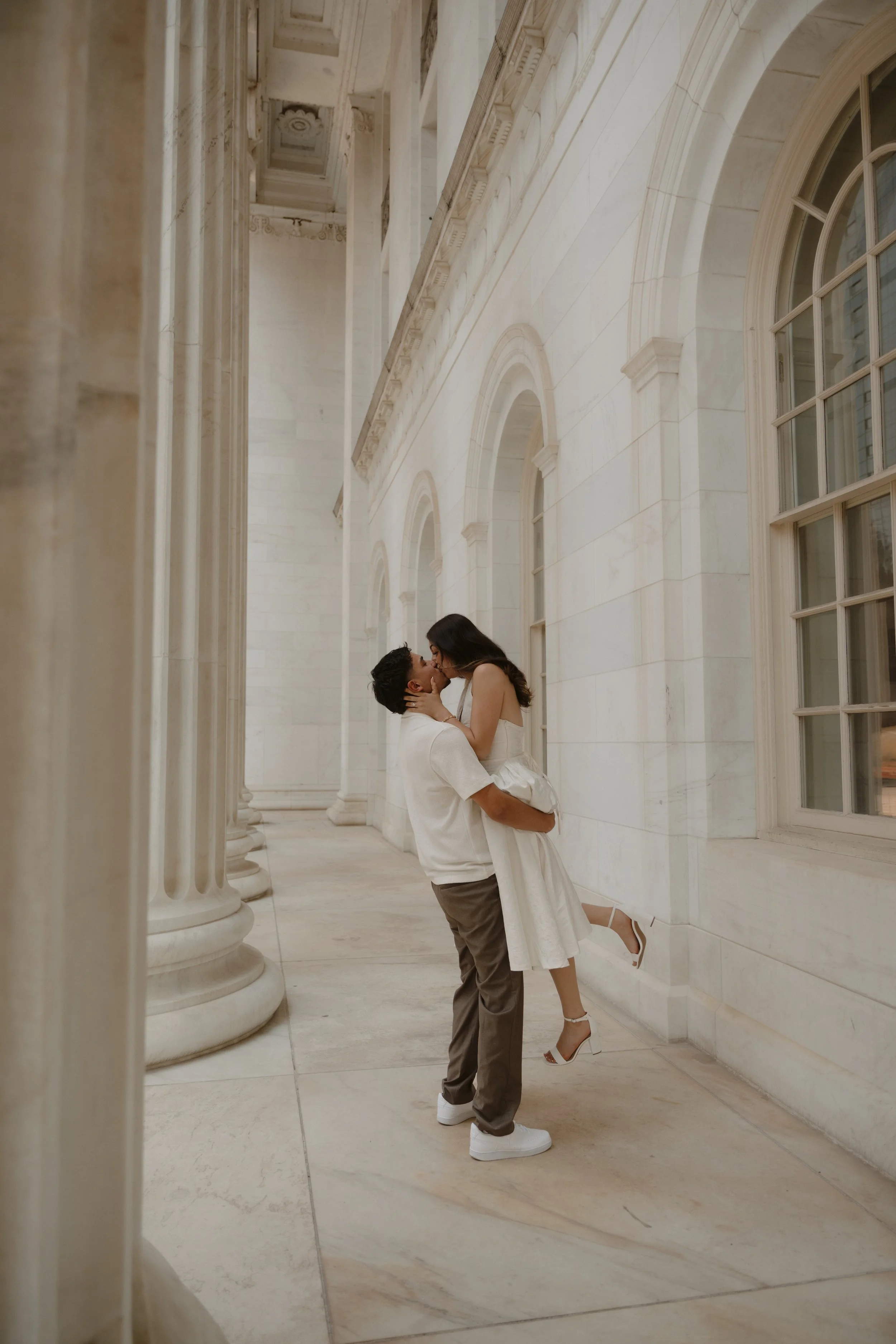 ilseandeduardoengagementspart2.-24.jpg