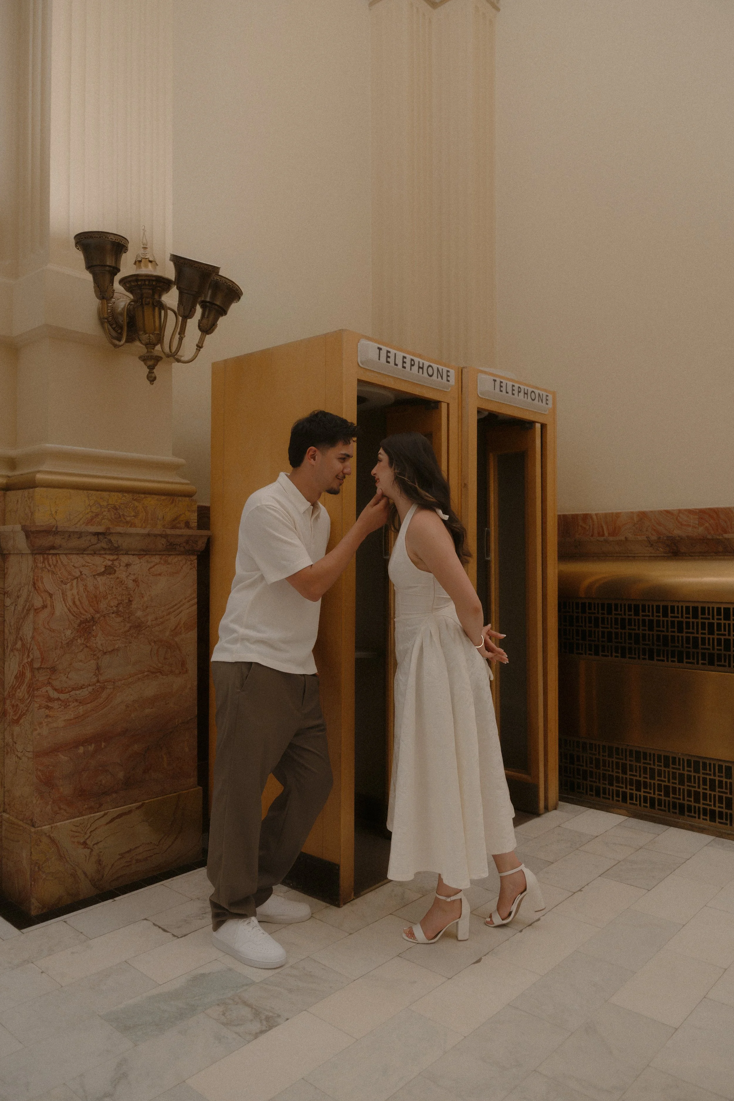 ilseandeduardoengagements.-170.jpg