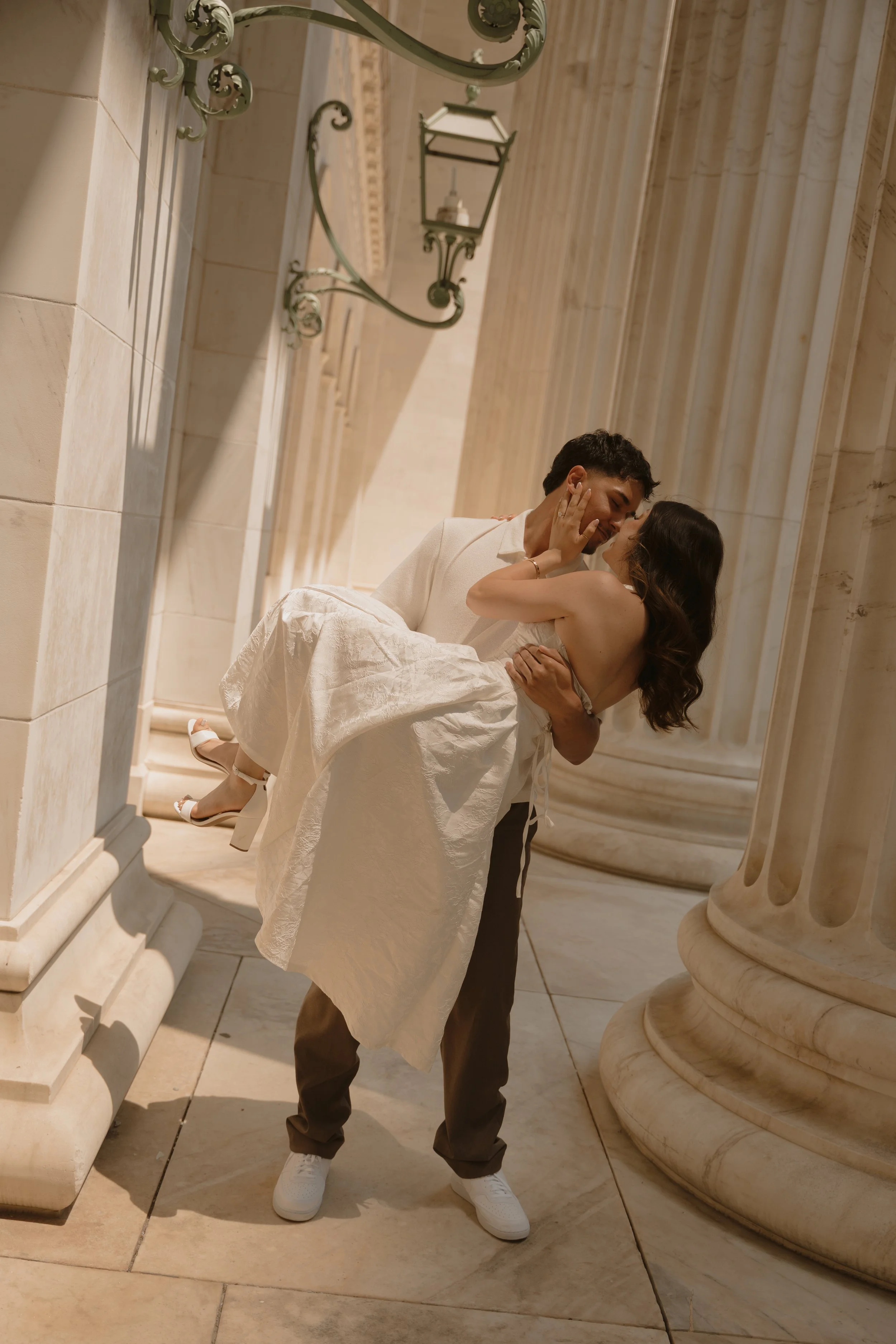 ilseandeduardoengagementspart2.-182.jpg