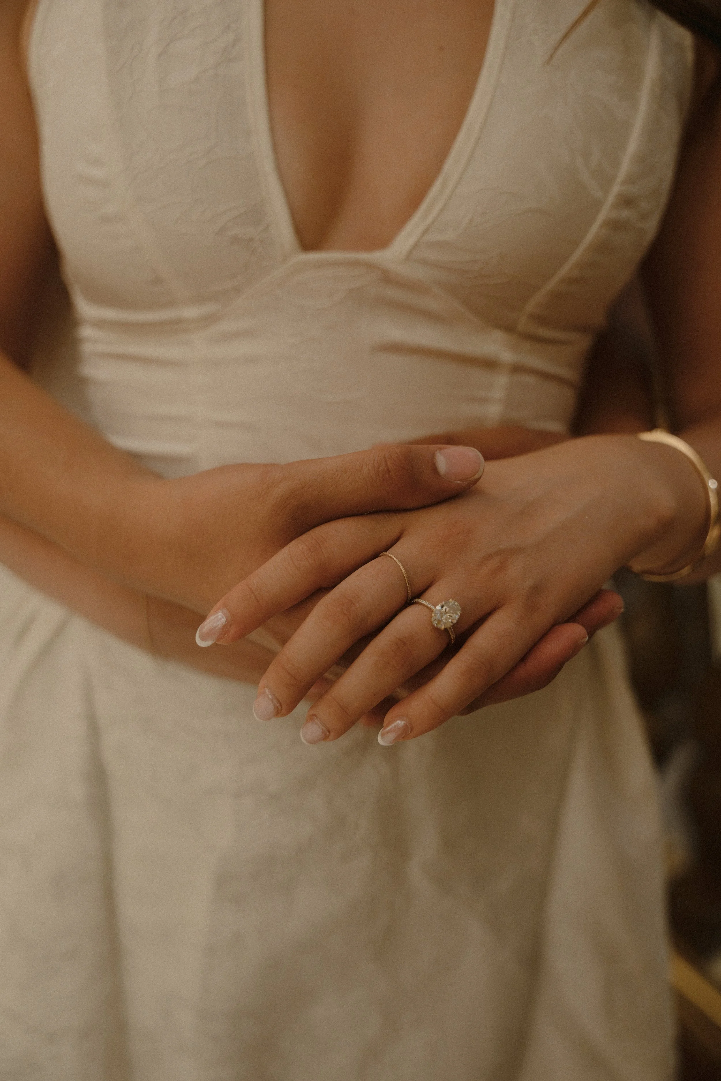 ilseandeduardoengagements.-22.jpg