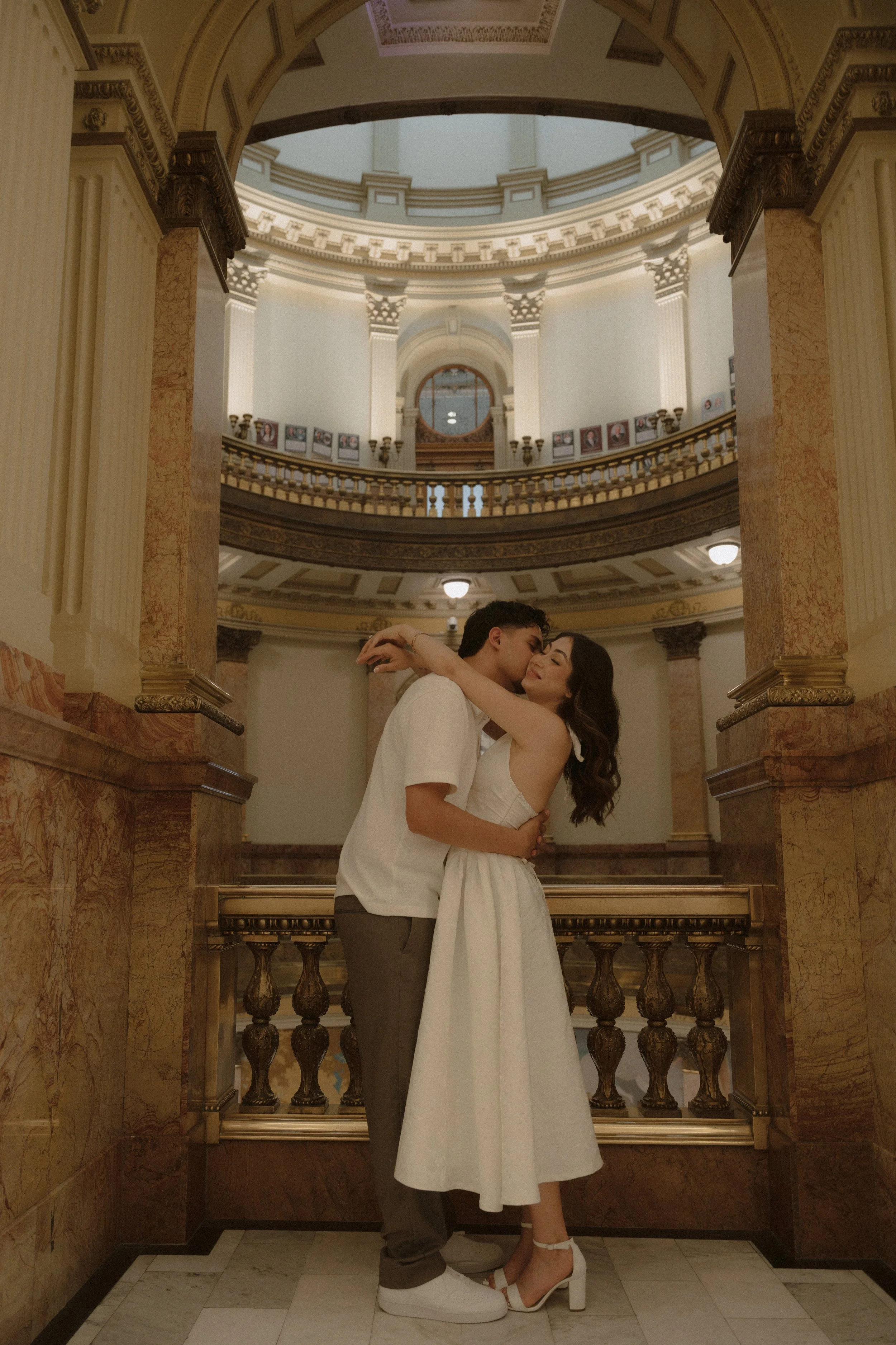 ilseandeduardoengagements.-30.jpg