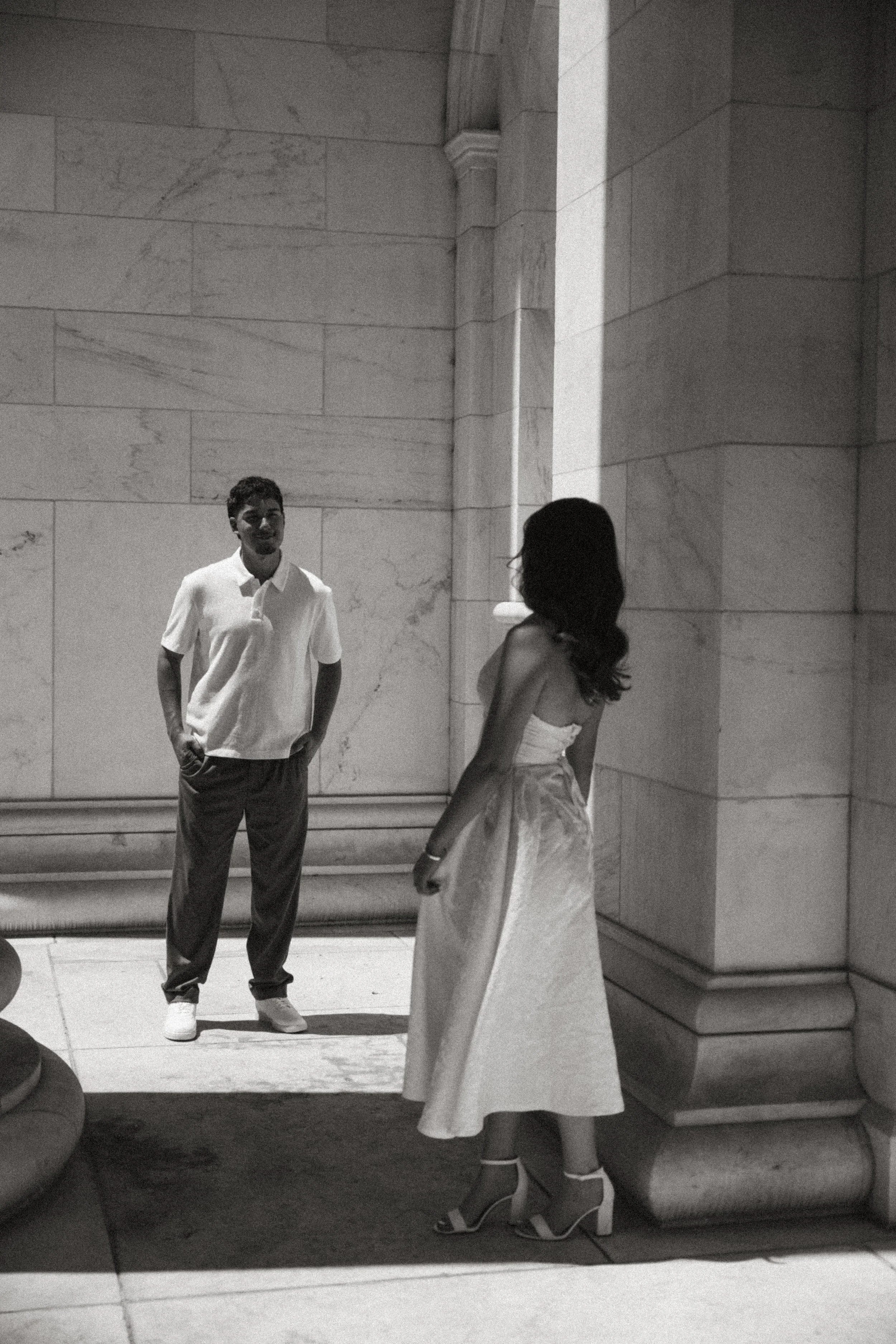 ilseandeduardoengagementspart2.-49.jpg