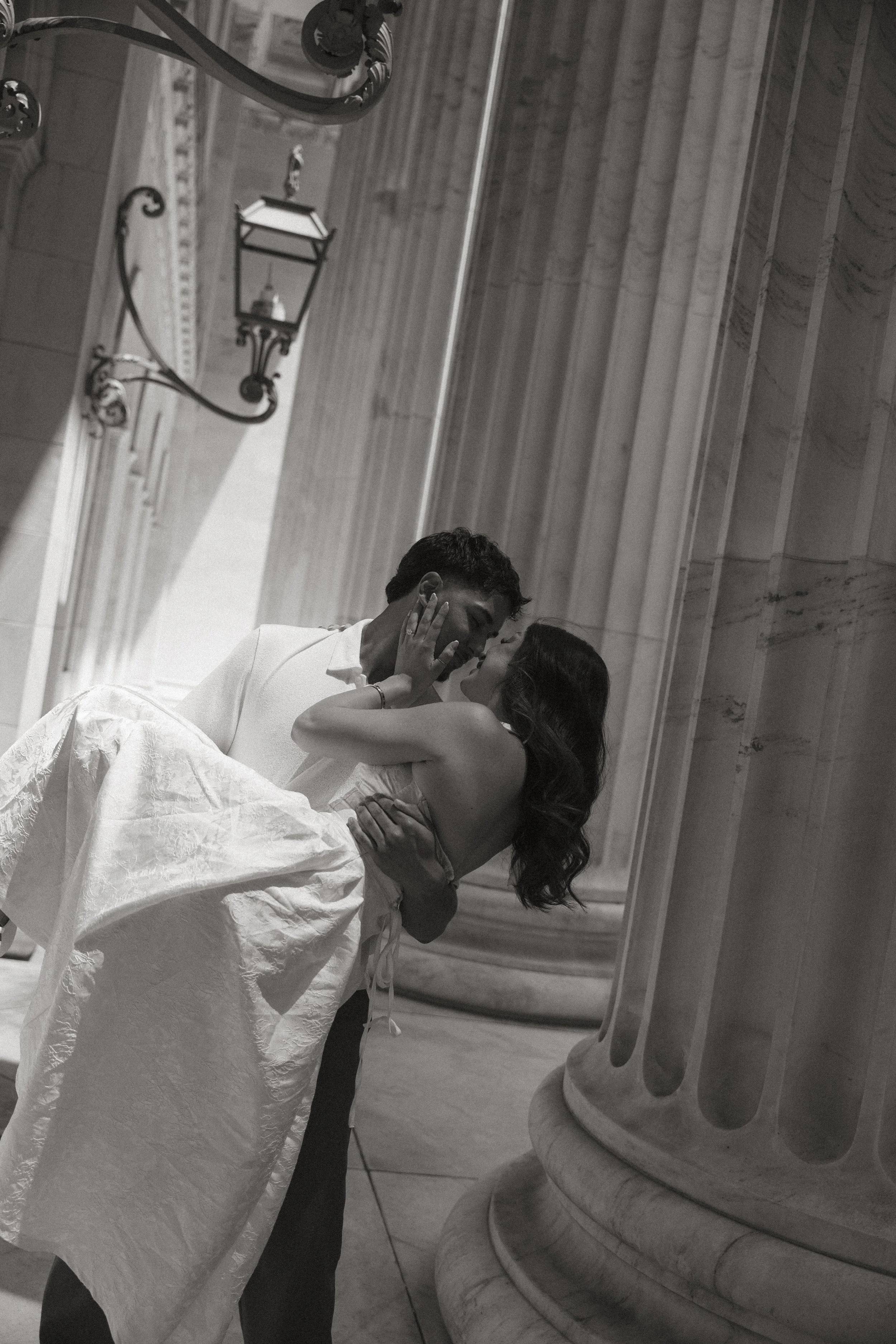 ilseandeduardoengagementspart2.-184.jpg
