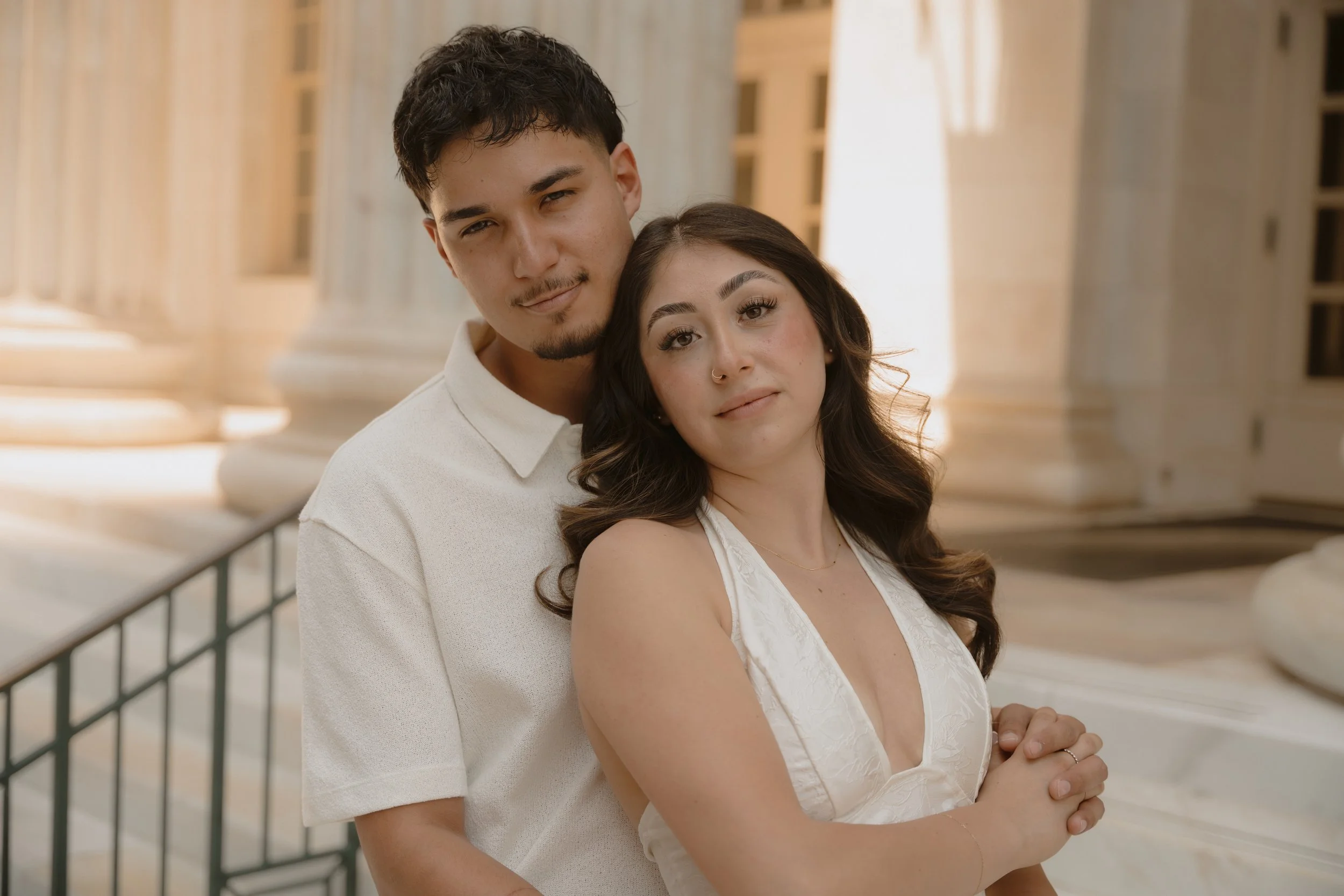 ilseandeduardoengagementspart2.-118.jpg