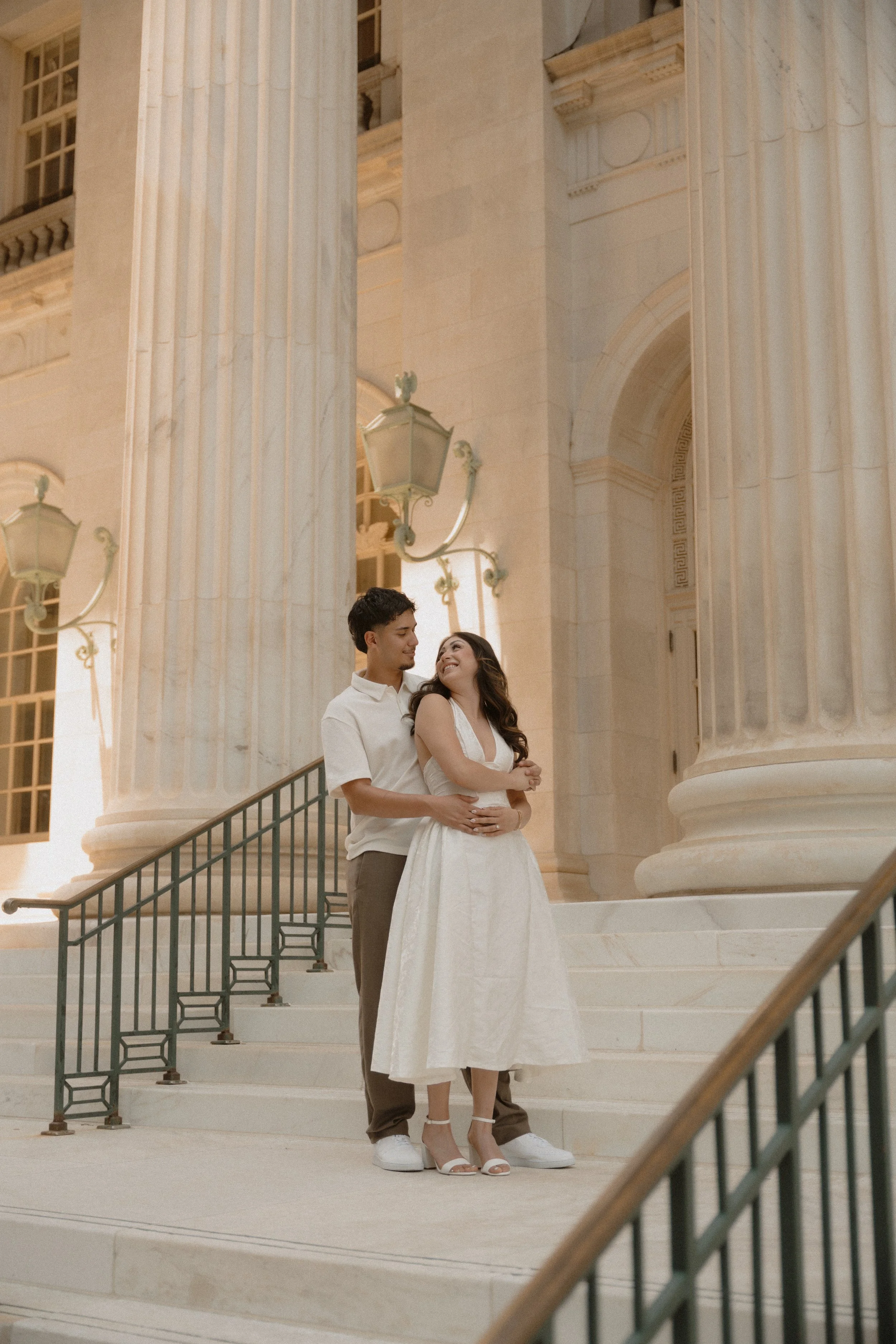 ilseandeduardoengagementspart2.-129.jpg