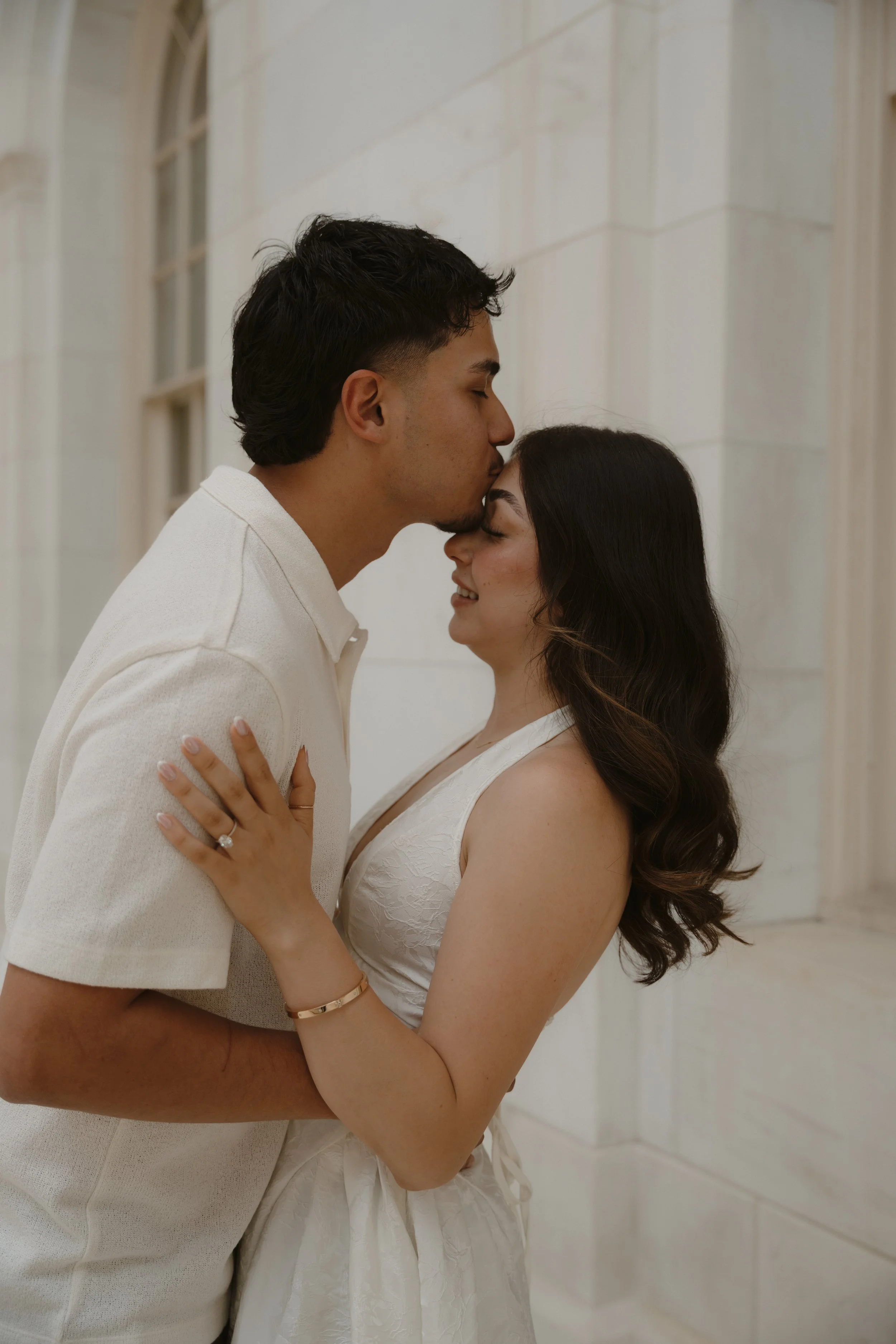 ilseandeduardoengagementspart2.-30.jpg