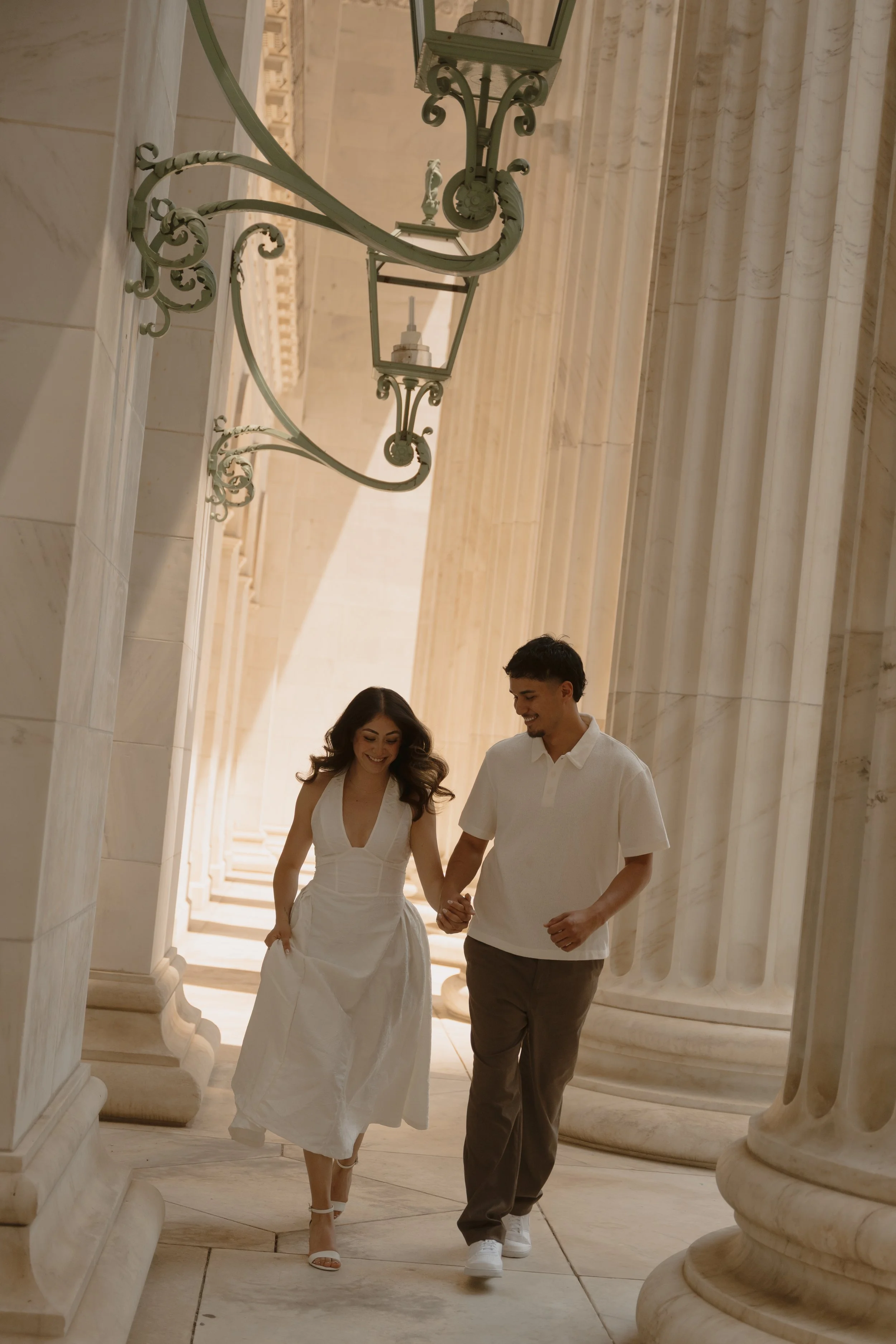 ilseandeduardoengagementspart2.-143.jpg