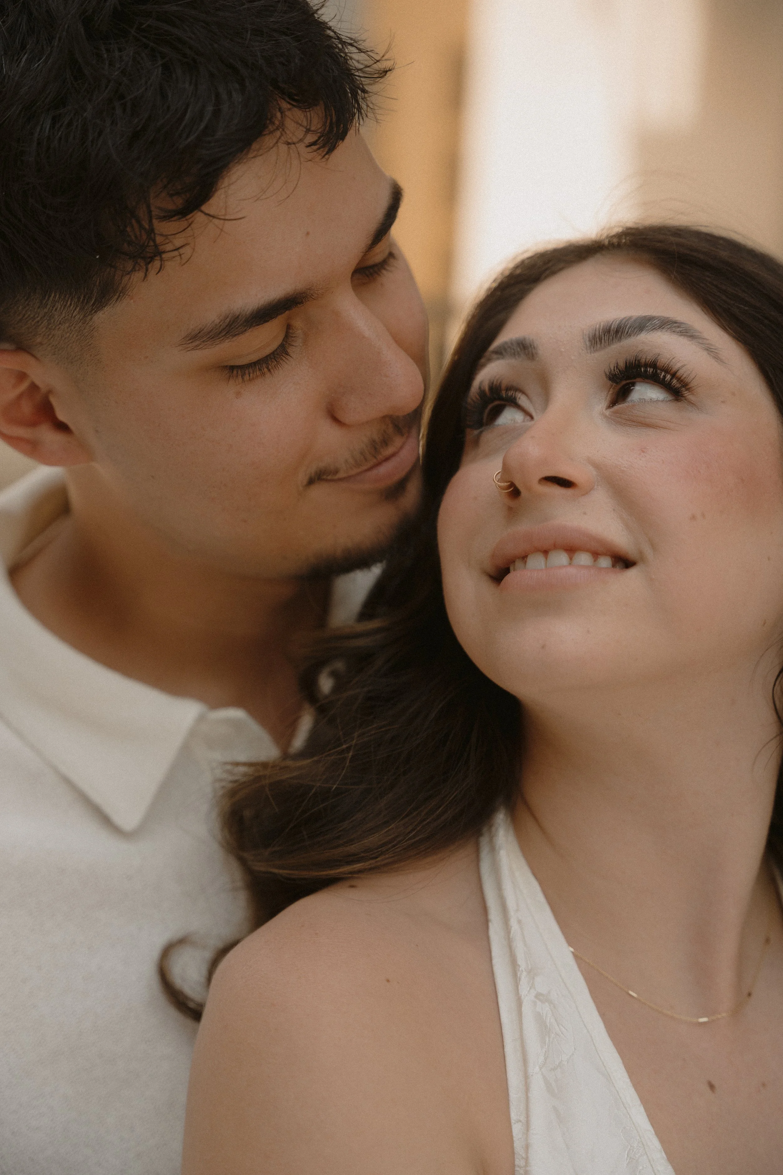 ilseandeduardoengagementspart2.-103.jpg