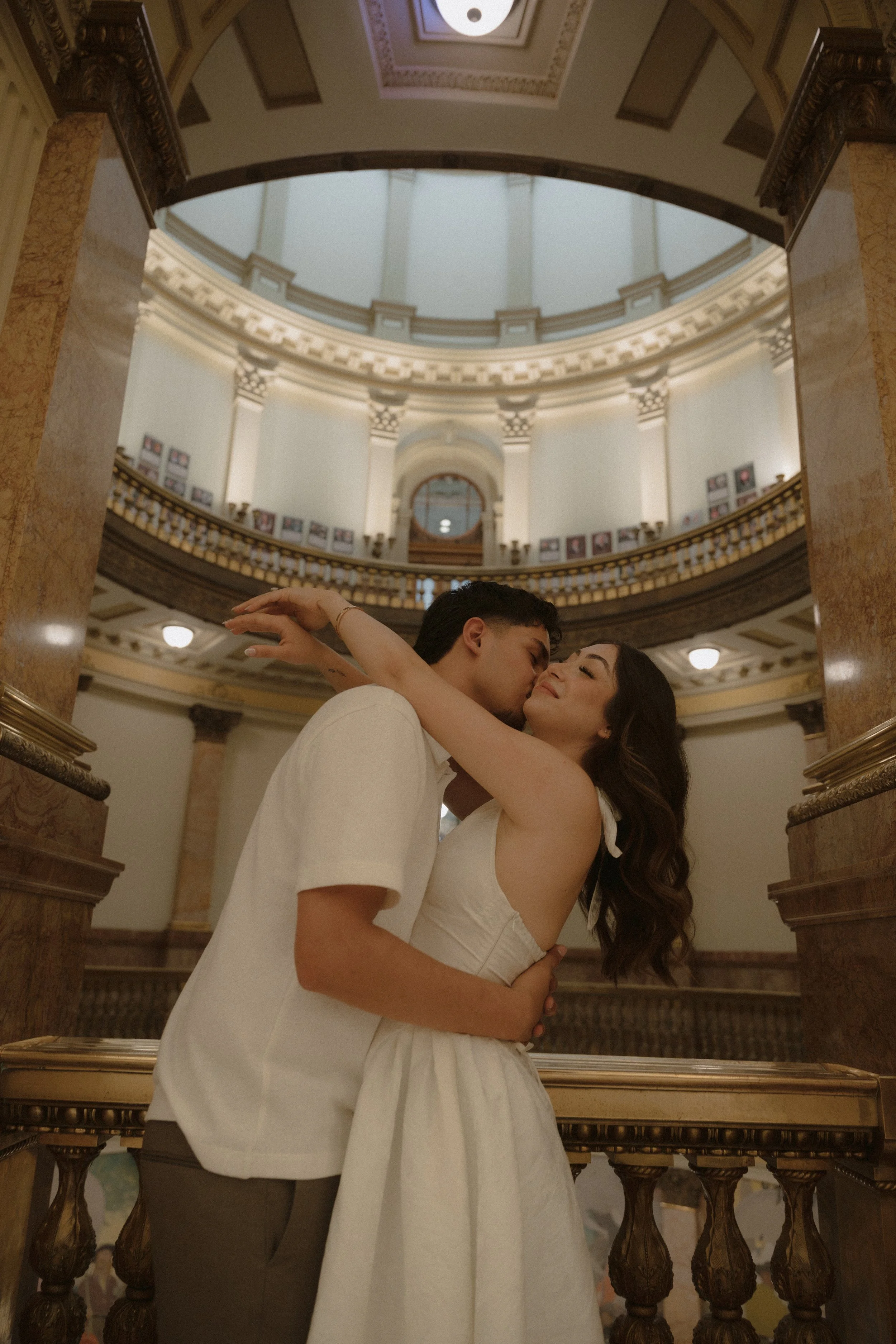 ilseandeduardoengagements.-27.jpg