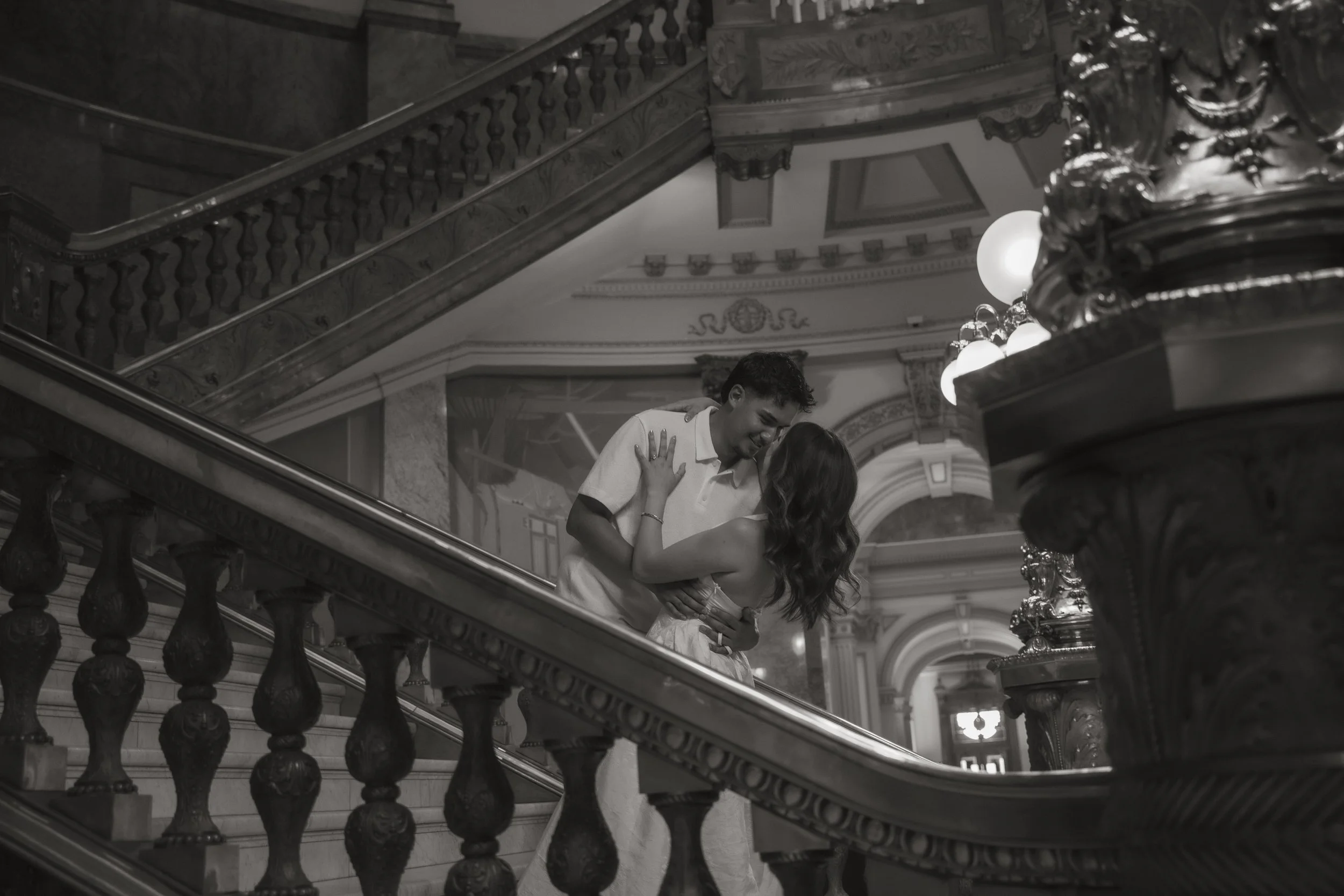 ilseandeduardoengagements.-90.jpg